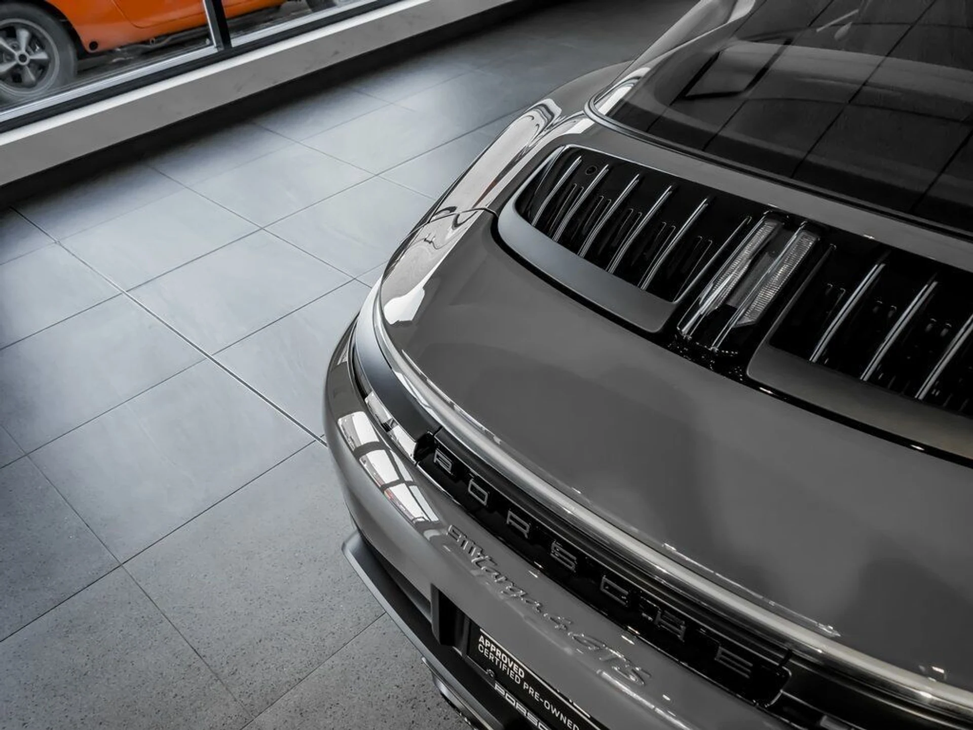 mph034_2521524019_51c0cf9bd6abcc44dde62c814f8fac8d_db9ad1427a