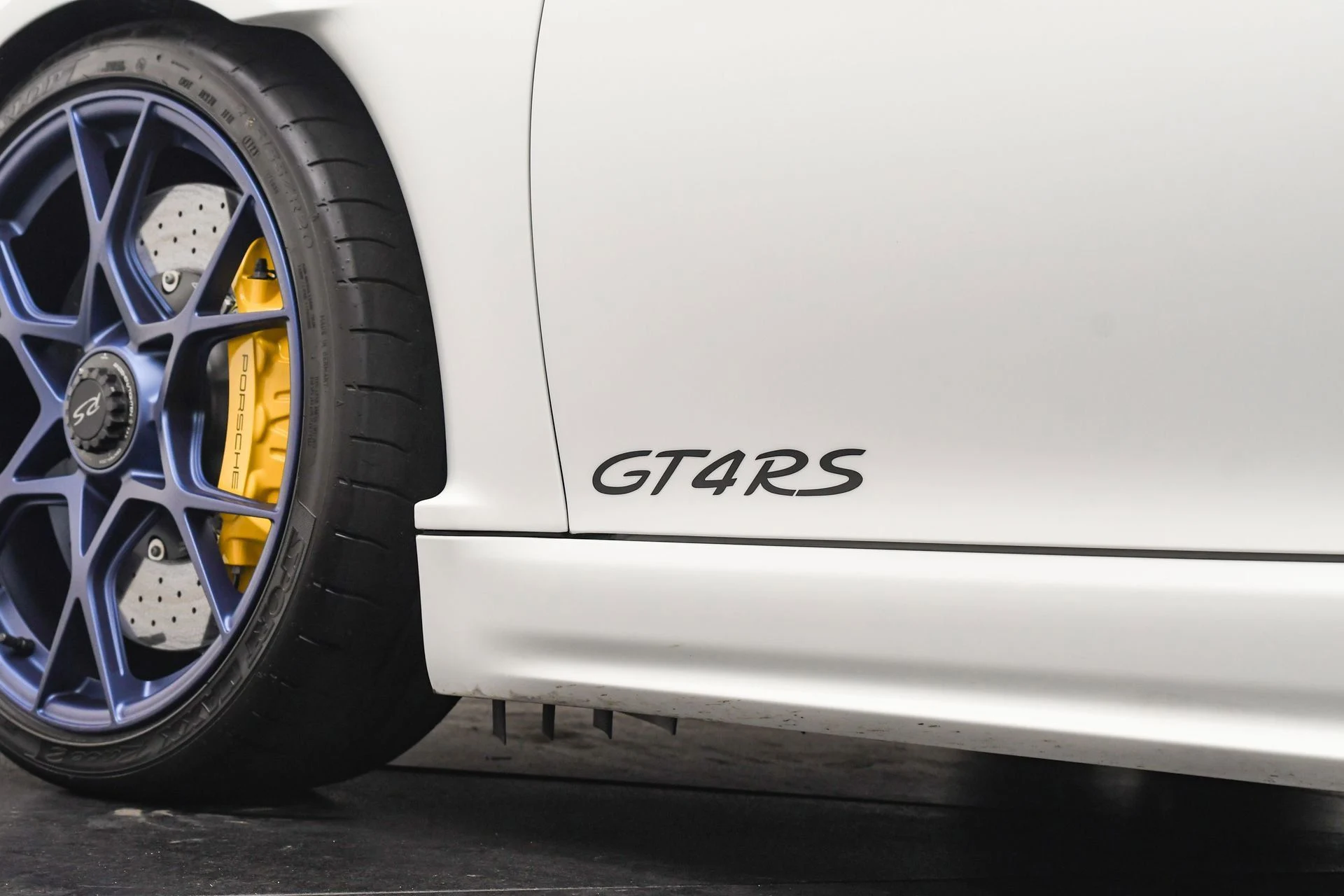 mph034_2522569398_72096df3518e4ccc95fda8dfc6ea1ccc_92ba4435e4