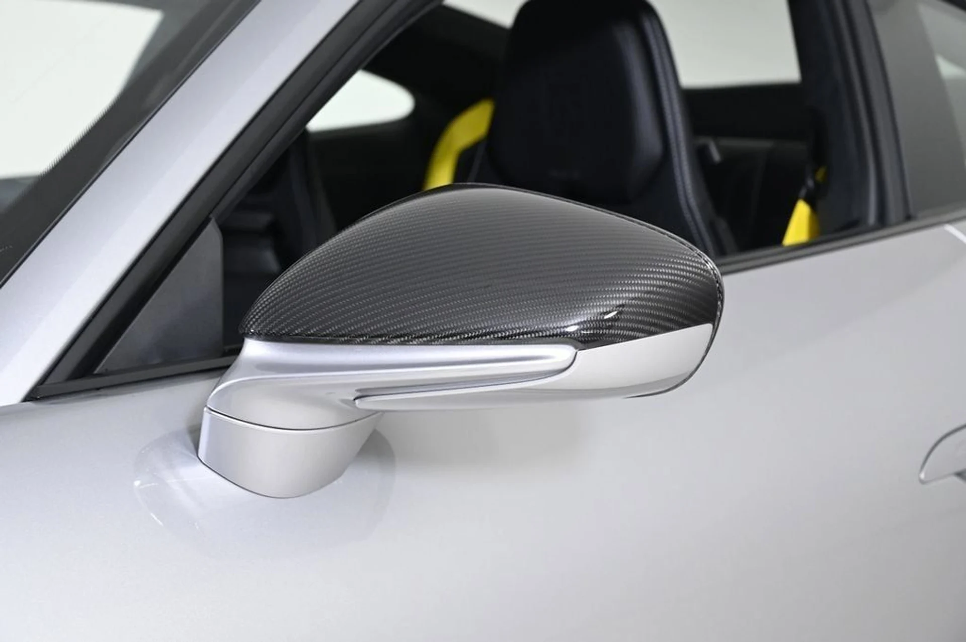 mph034_2522938679_d451a04965614051b6f5bda128f5b264_4813fe69c6