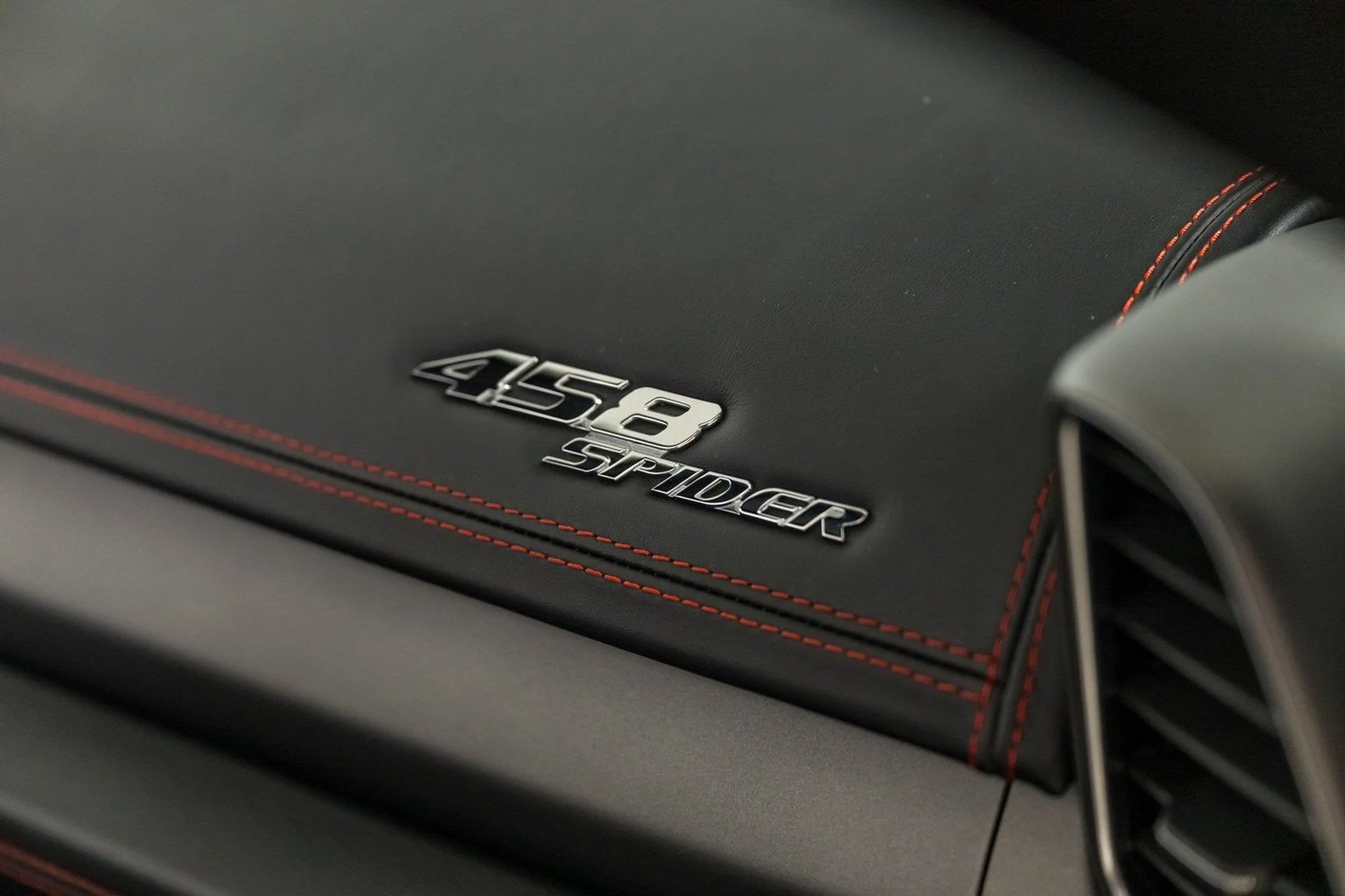 mph034_2523506891_4487f8122e594e789a29d2e3f802b093_81546cc50d