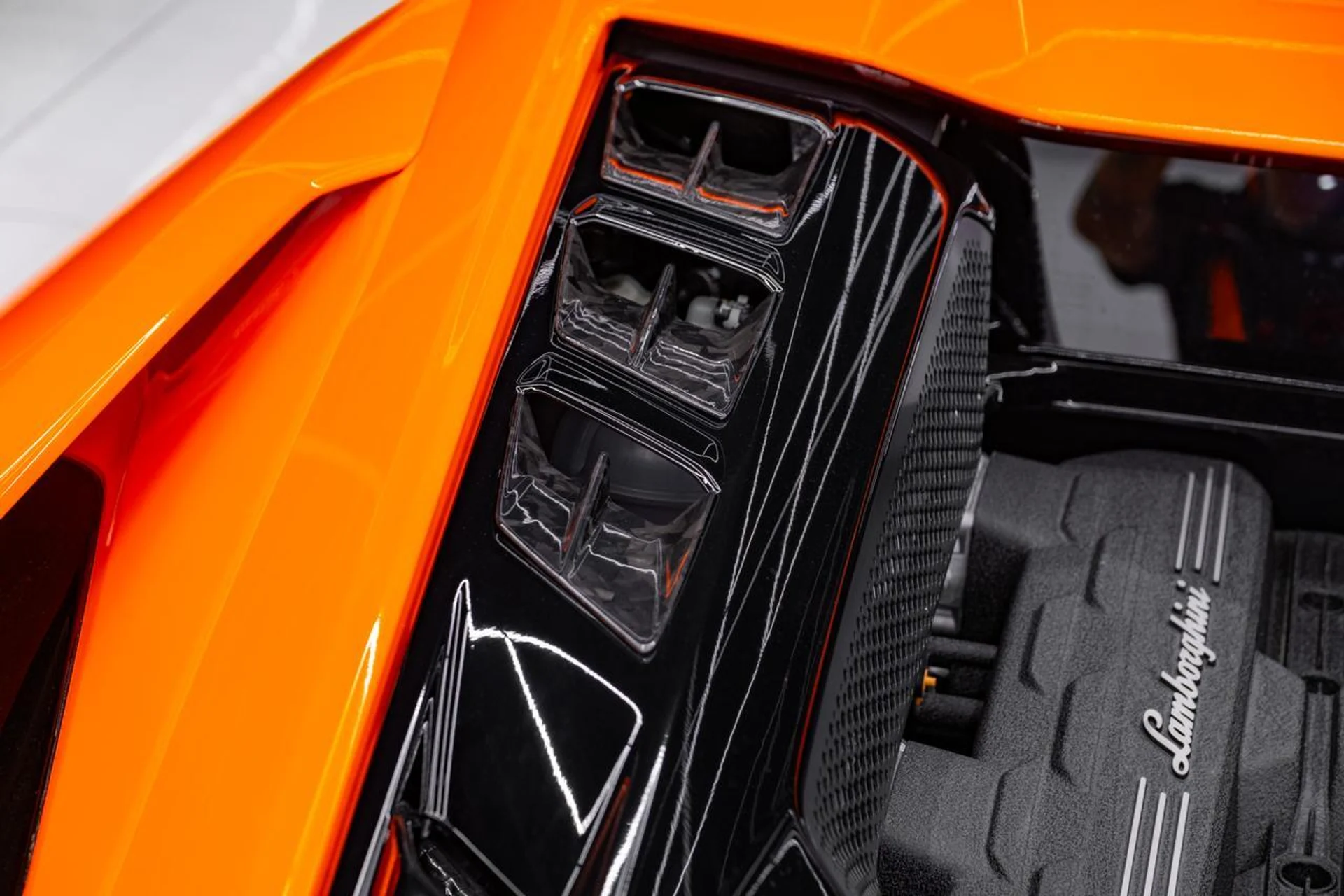 mph034_2523523021_b70921b9029866fa36c0c1f2d197a85b_78dffb5aeb