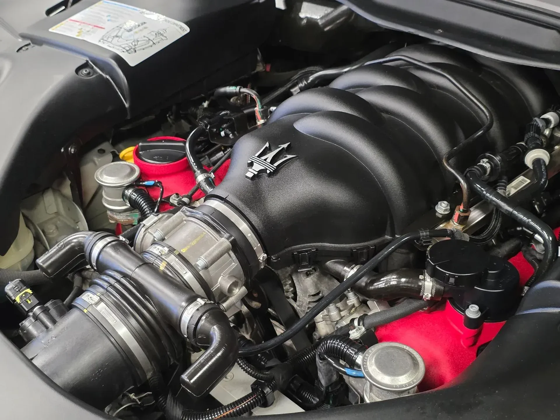 mph034_2523837486_0cf44024_a750_48aa_af7d_3cd6e07c7fb0_76dcc10908