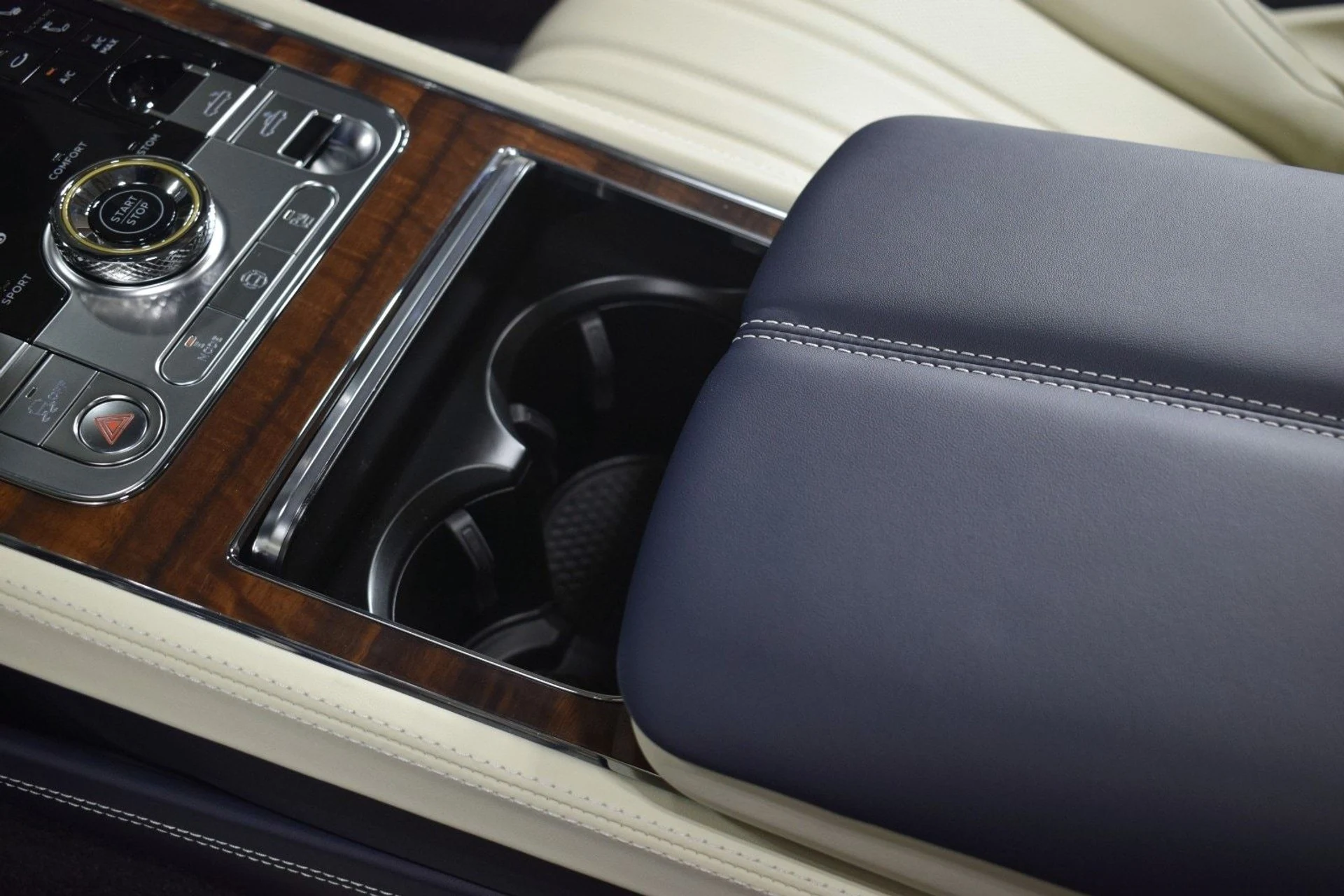 mph034_2523932742_0ba52482cc5e9ec3eb84ba72084be4f2x_19aeee60f7