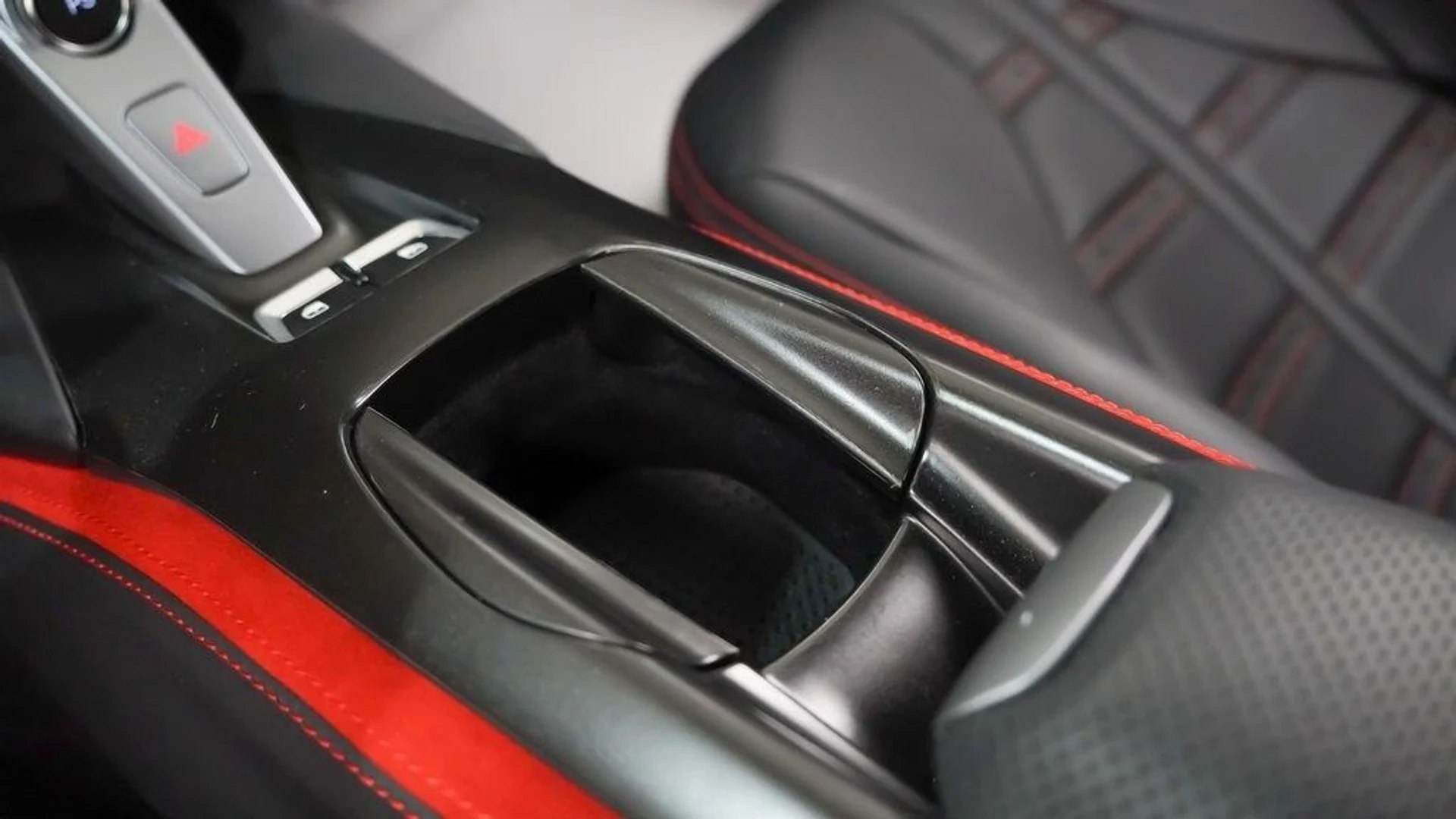 mph034_2523956728_2be4123752280b3a3a79ad9070d62893x_71a4f268ac