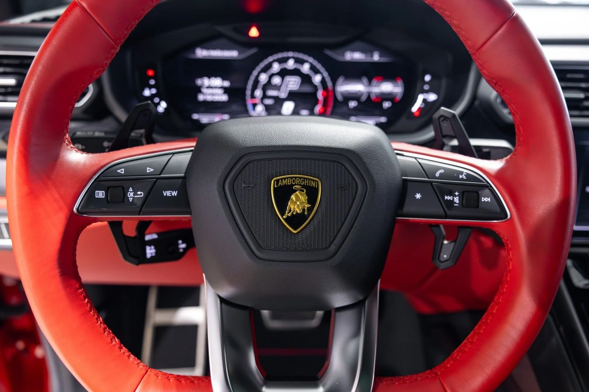 mph034_2524312495_3_A_d28dd66903