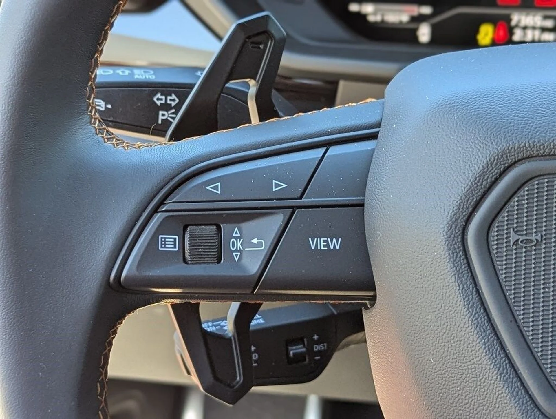 mph034_2524536576_776a5d52019c6277614383900162ebd7x_4a81517864