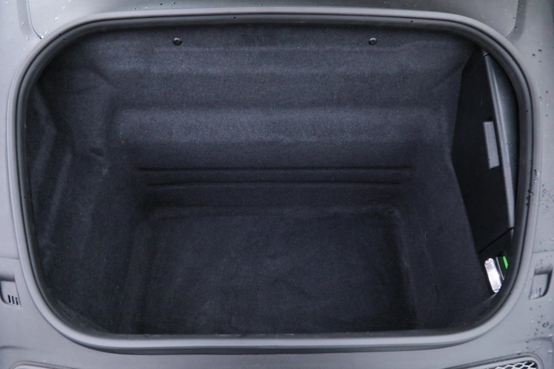 mph034_2524854360_007f4ba84de3a71f011bceda91eb4424_8880bfba45