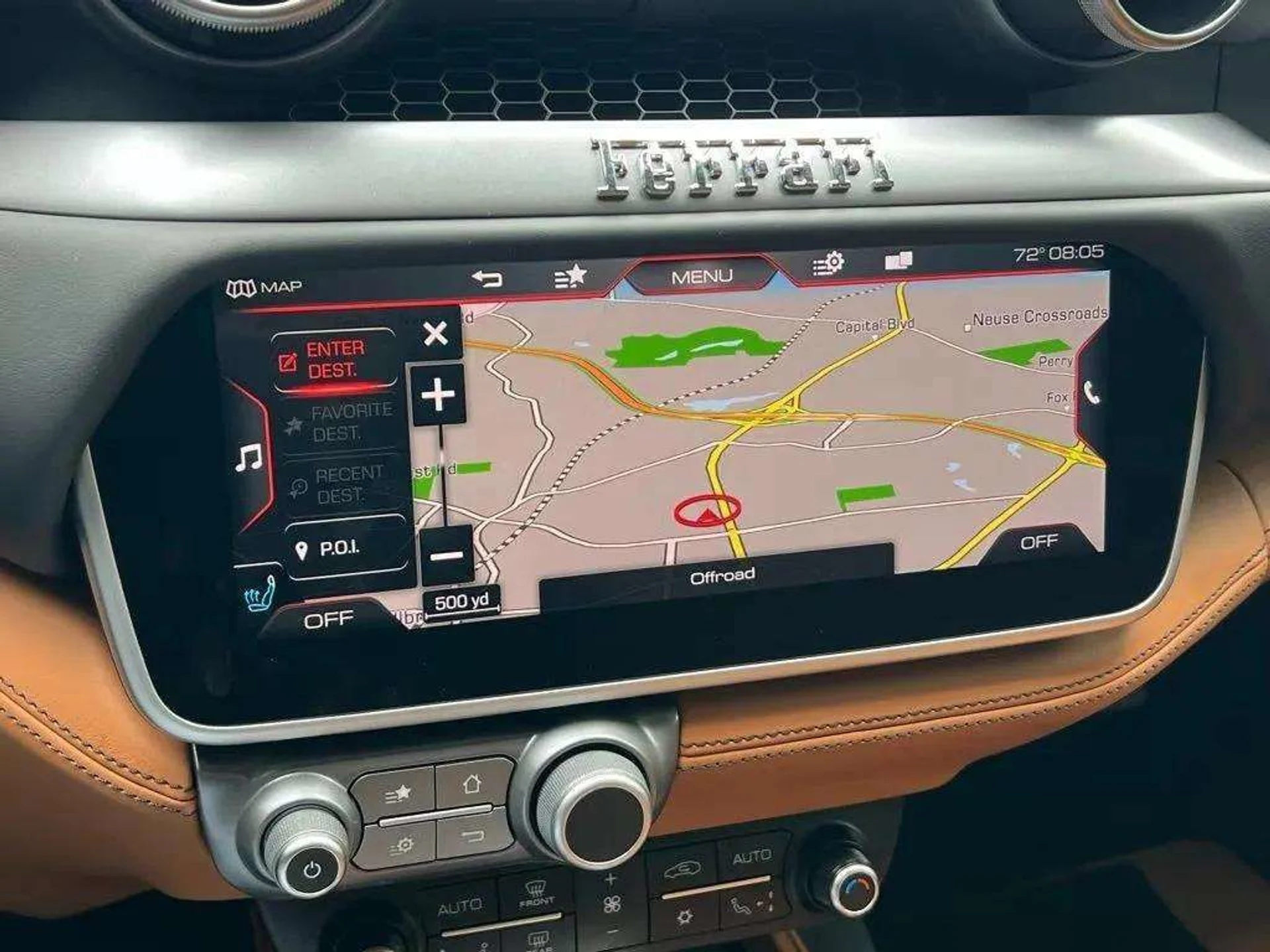 mph034_2524977512_4a7a7331b00ccc1d71cce0608b0fd571x_2efb4291dd