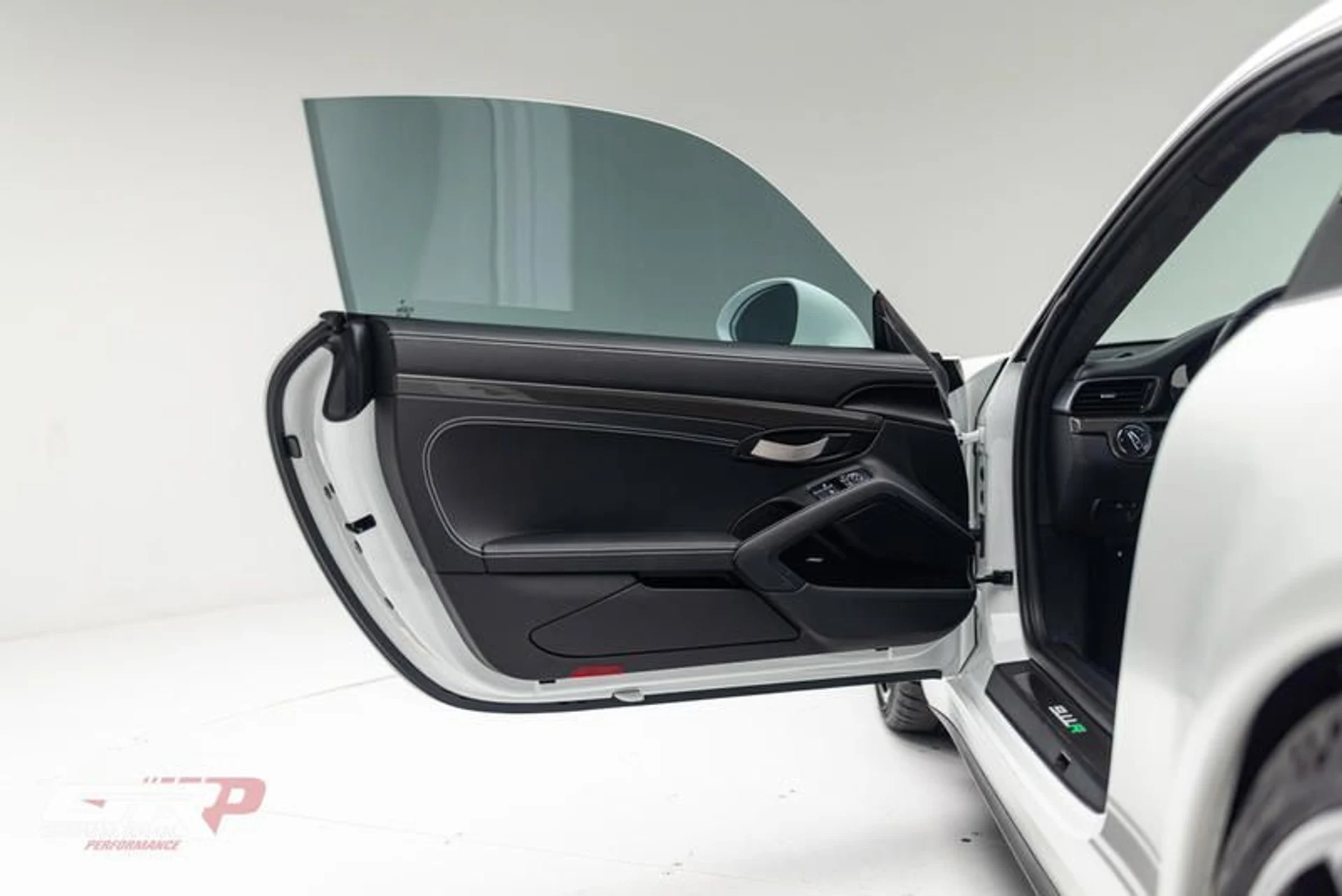 mph034_252538551_C5_EE_3_A8_C_CCAB_4_A8_E_A172_8_DA_1_B007_E4_A2_926f7dcd56