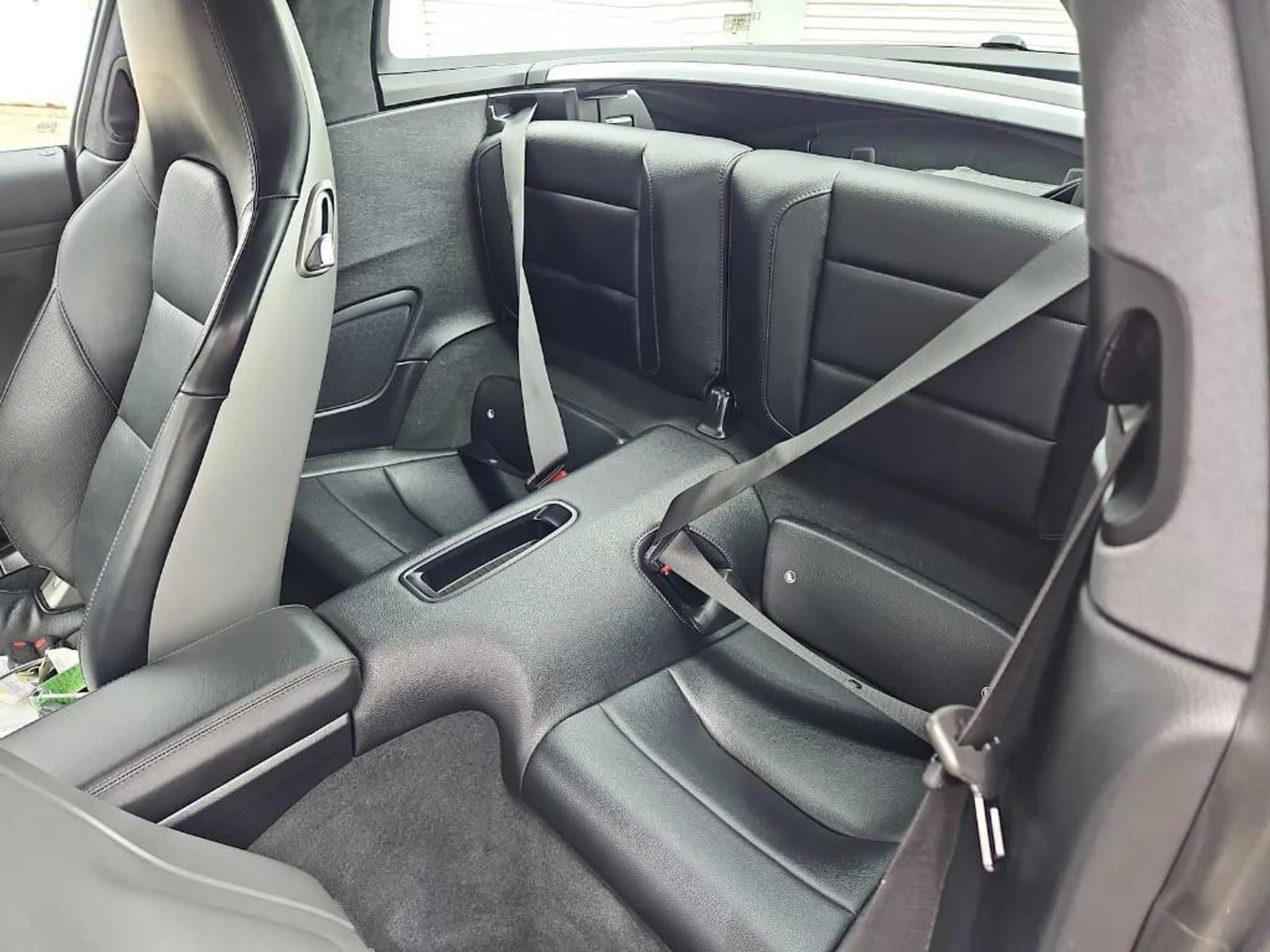 mph034_252565499_e_FII_2_XT_6y_NECF_87_S_M_p2_L_Zj_PUQ_8f30e0ea87