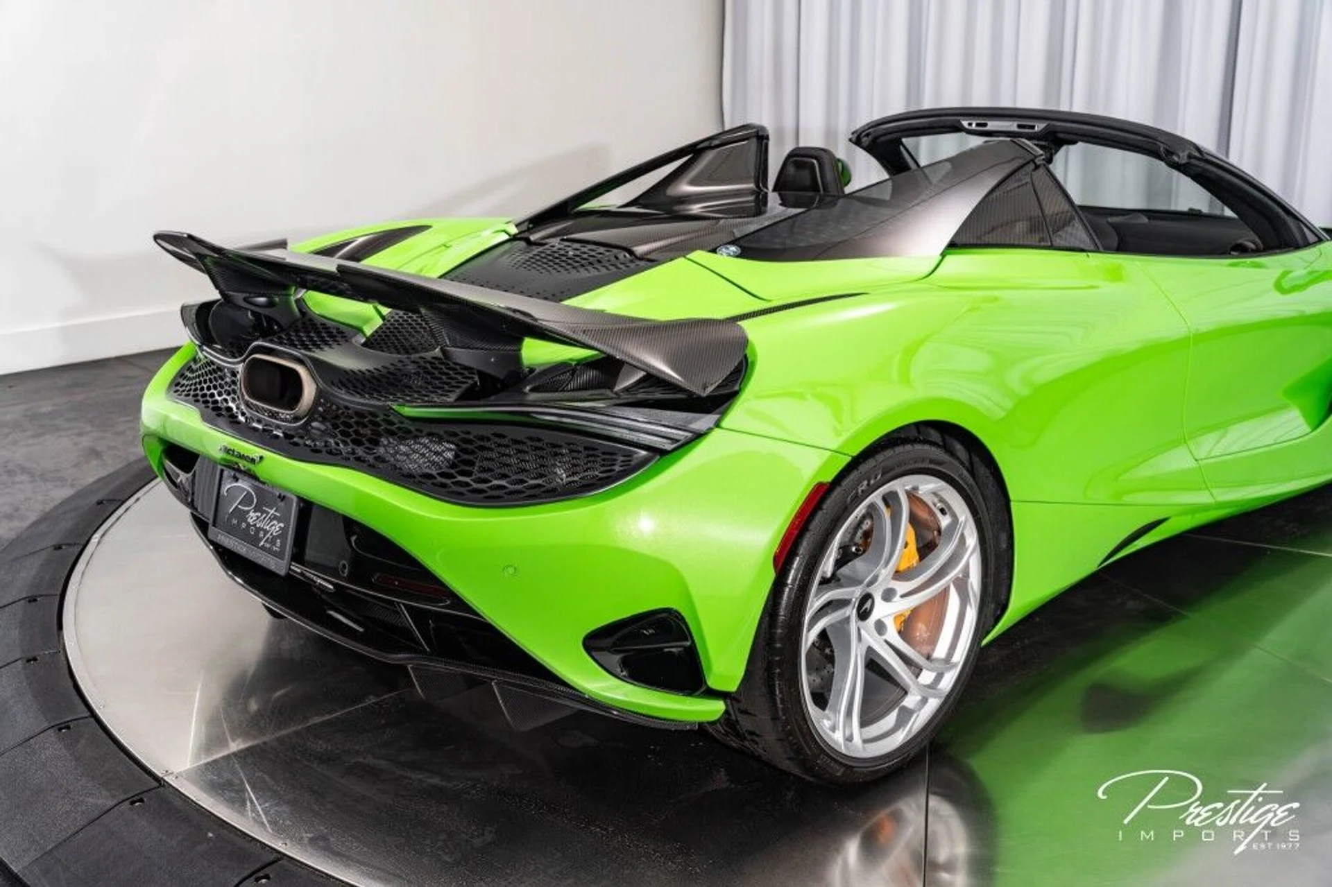 mph034_2525940815_f6d11b0b9c0c7d35ddcaff4aaad10b3f_caf030d2c7