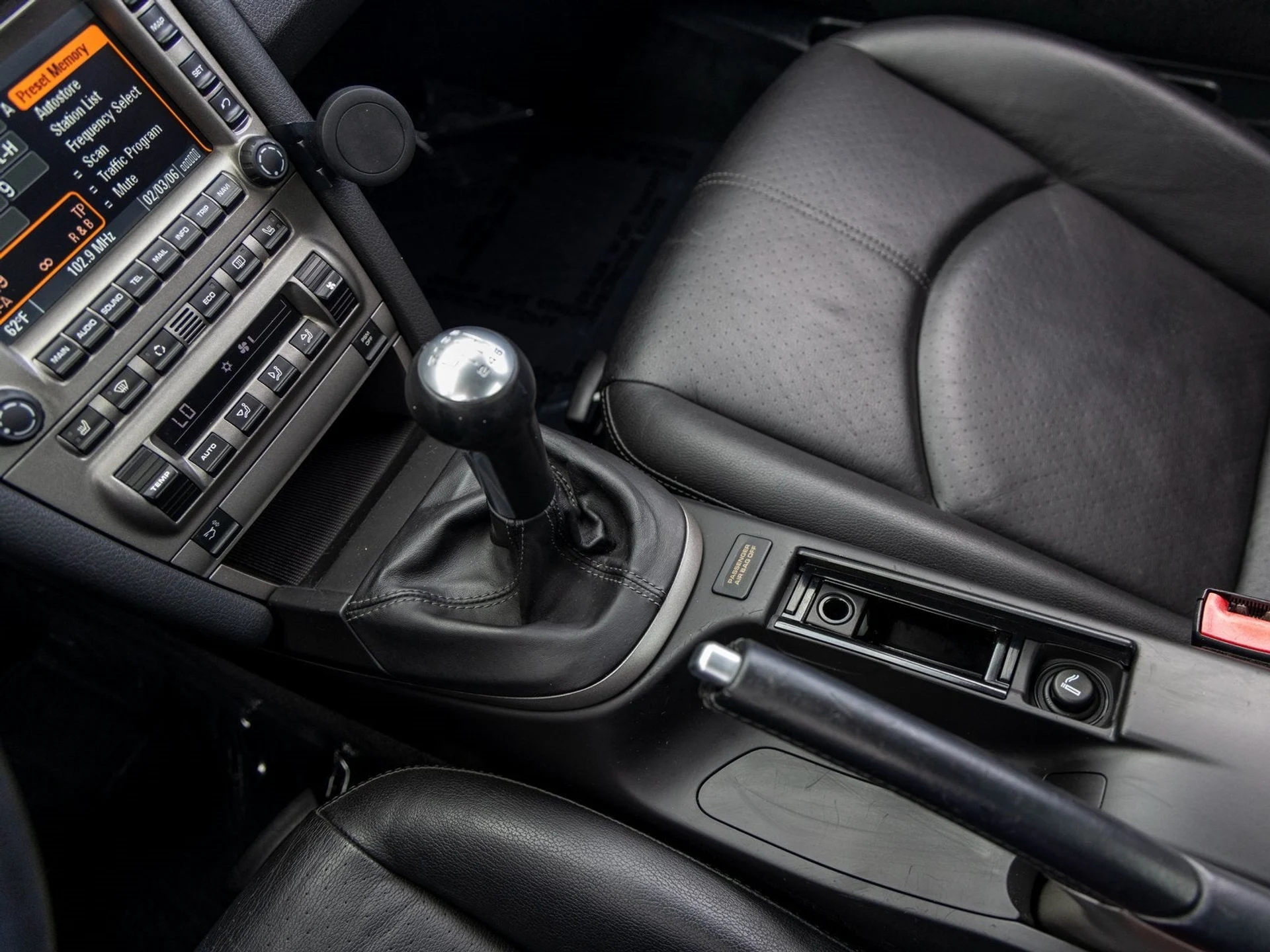 mph034_2526433176_35_f2645e16c5