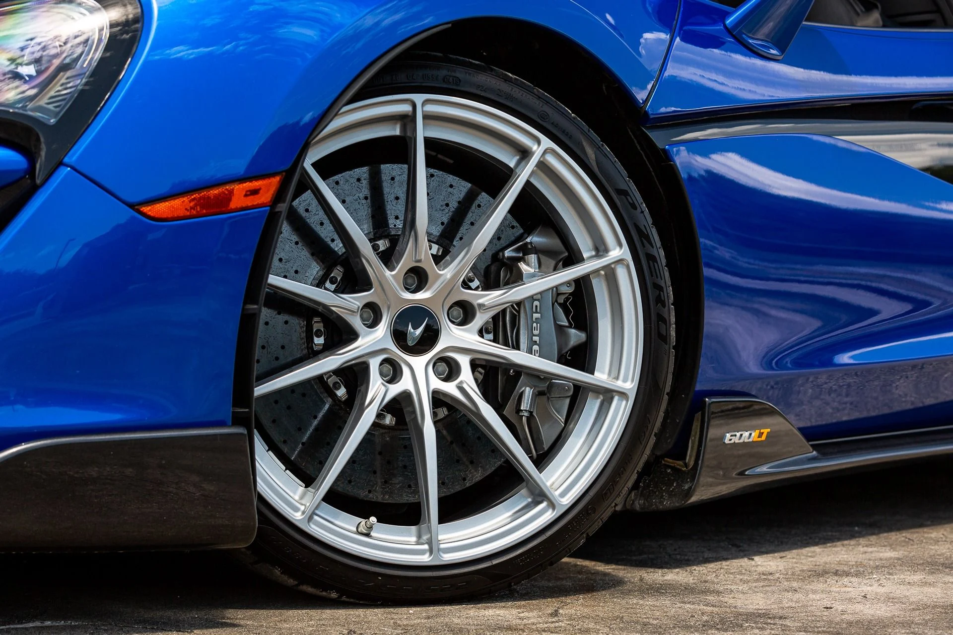 mph034_2526843202_14_p35_l_1044a2c163