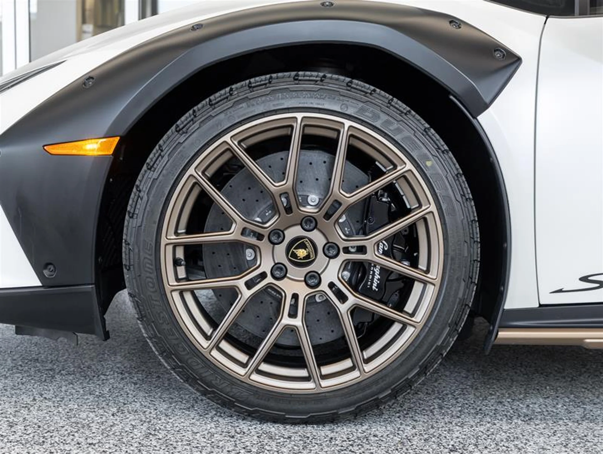 mph034_2526847933_11902165_1645434922_f737406e55