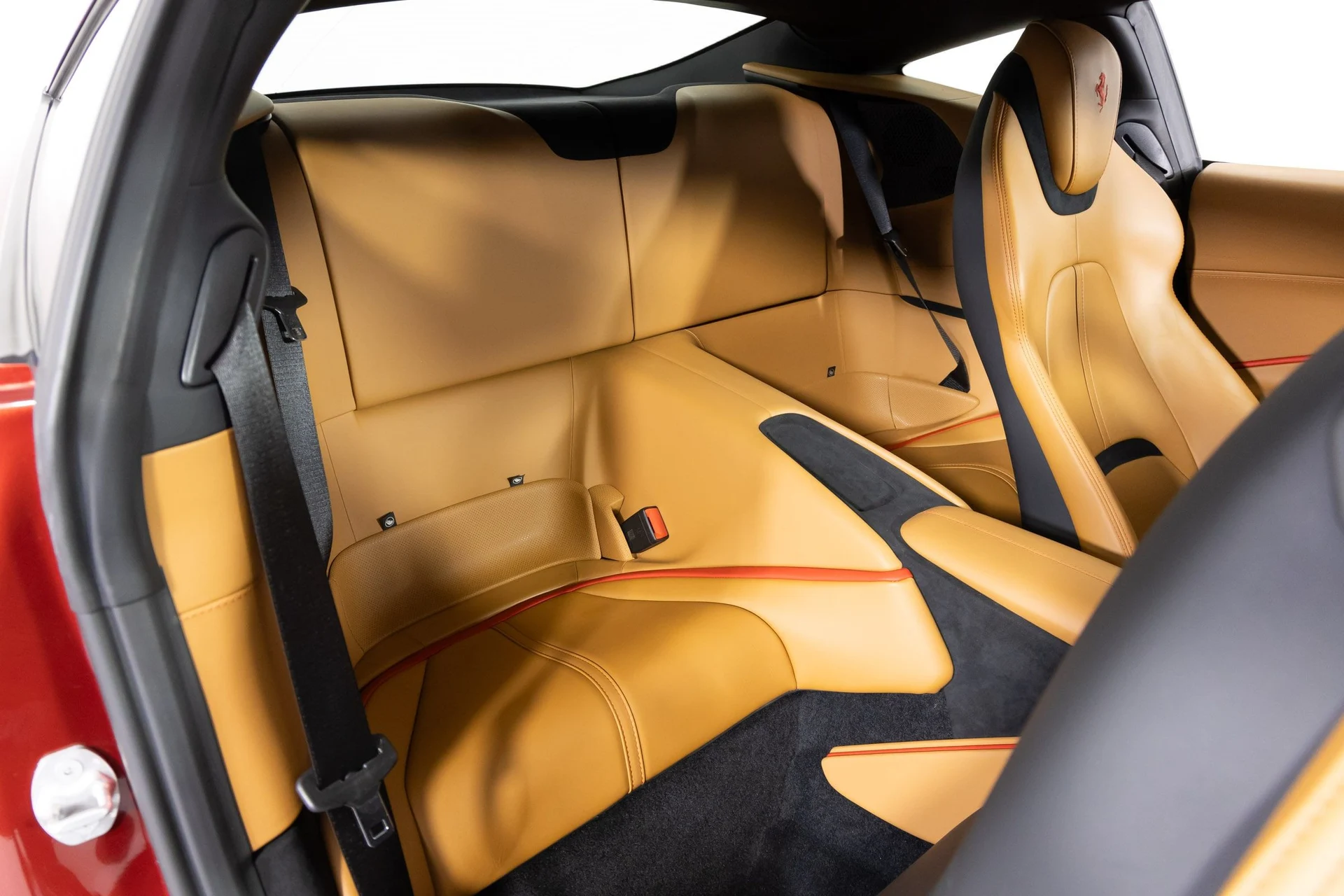 mph034_2527041121_4bd963df950c4063833263f2d6095d54_daa570308d