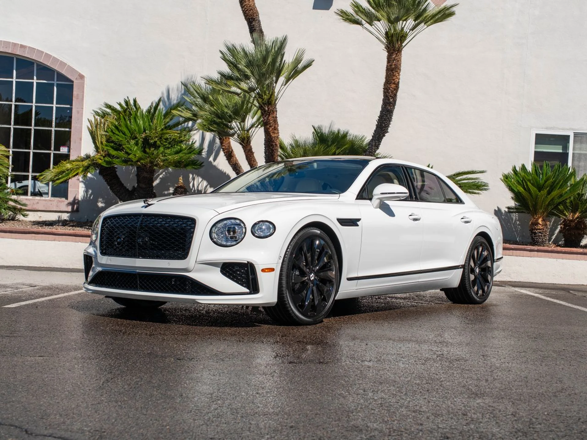 mph034_2527363830_f5cc36573edd1053c8cea374b82a94c5x_243fe70236