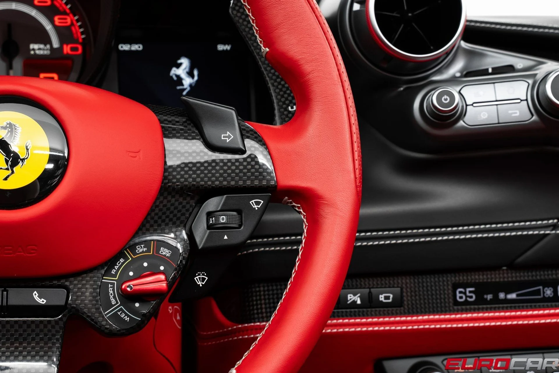 mph034_2527492614_image_35_5283d2368a