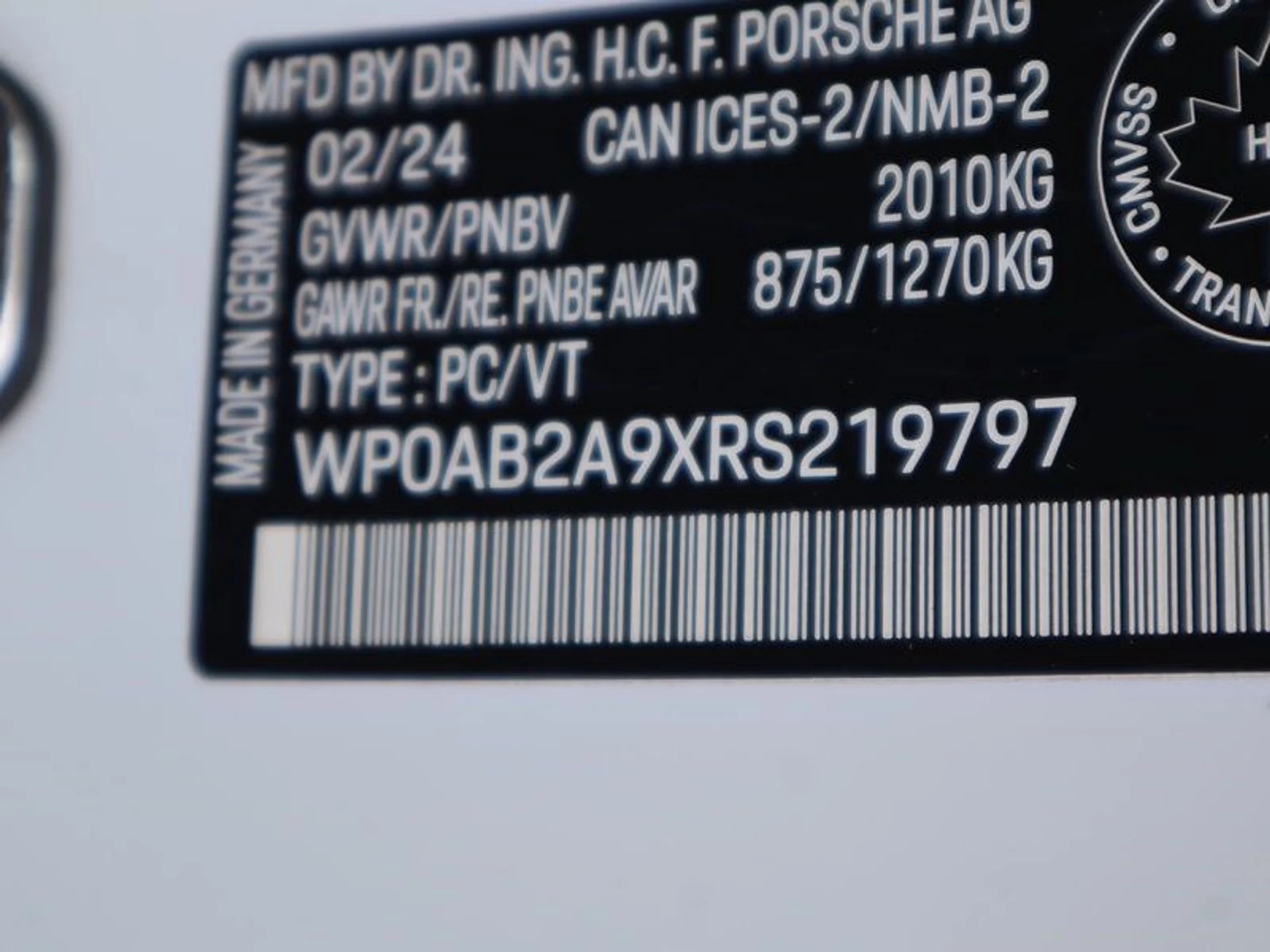 mph034_2527495124_36398830_06510_110a3d0fa8b3cc68453bebf89d53c762_e122ff42d8