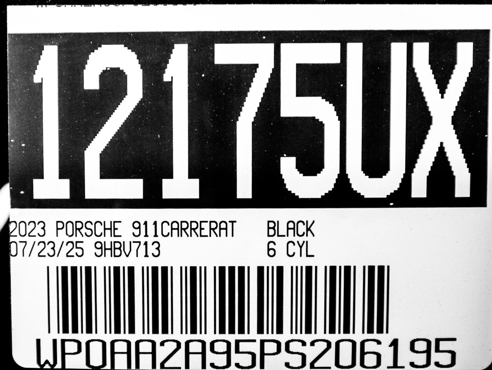 mph034_2527887608_b37ed207cb5555239ea59ac5a36a78db_2b19bb78f4