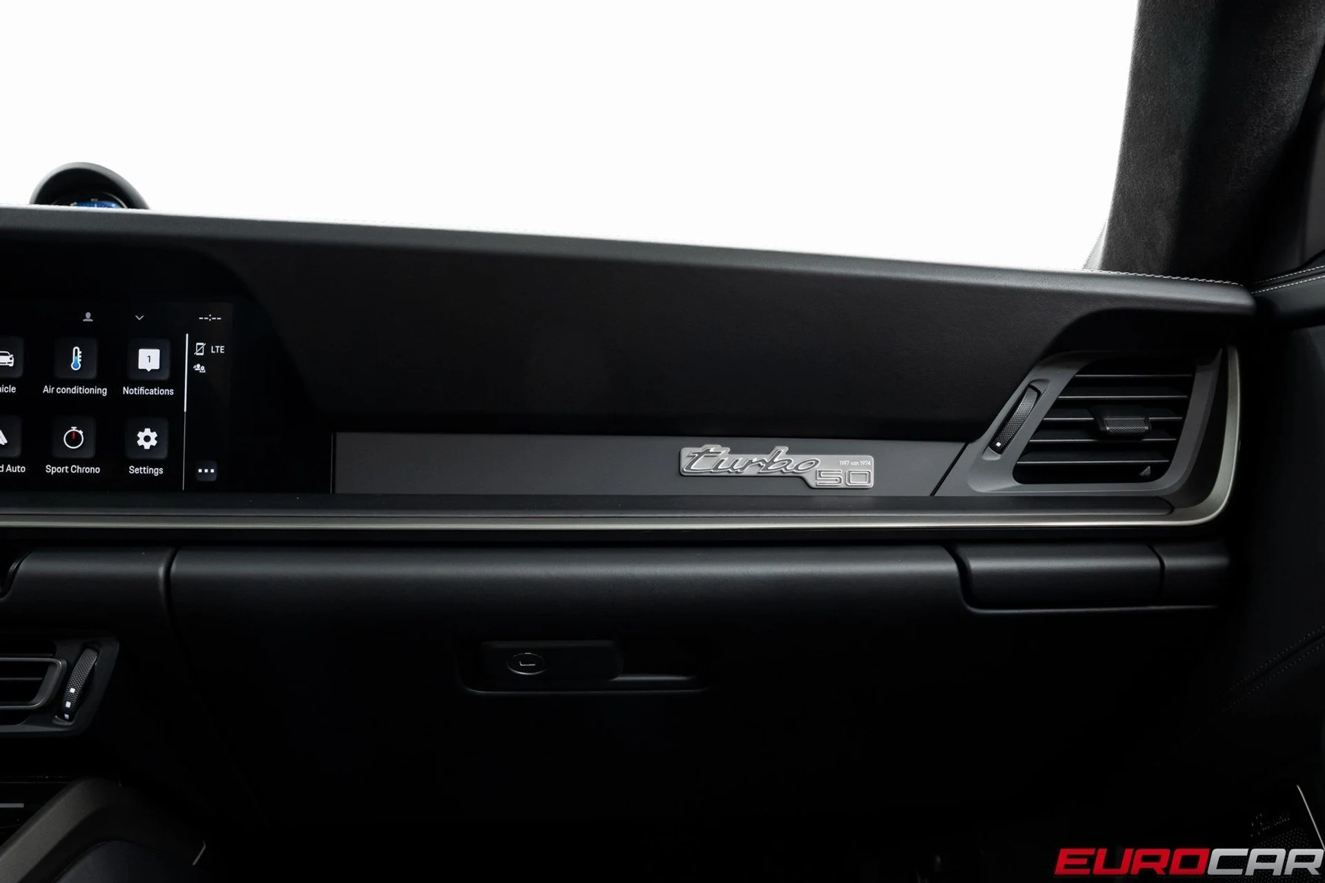 mph034_2528019011_image_35_58783f2f27