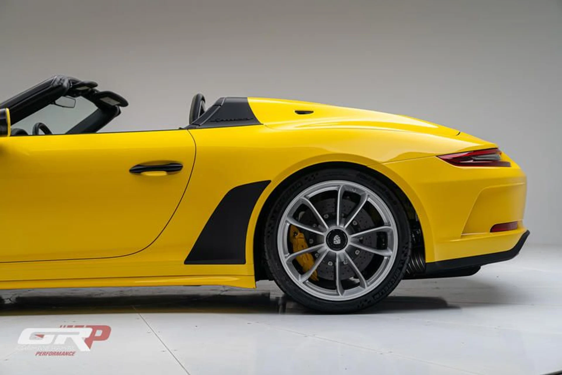 mph034_2528091377_019068_A1_194_C_4754_892_F_A5559_AB_2_C1_D1_955fc312ce