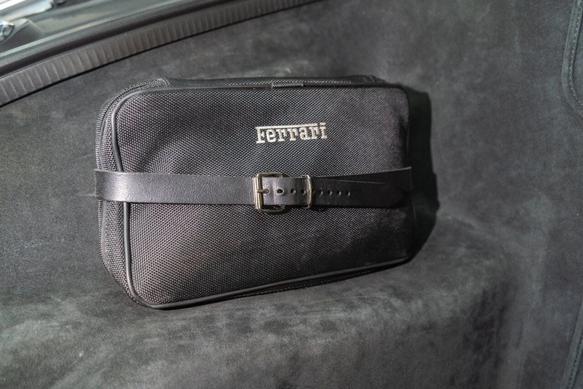 mph034_2528165021_3c54595a8e_1280_a9409fa0d8