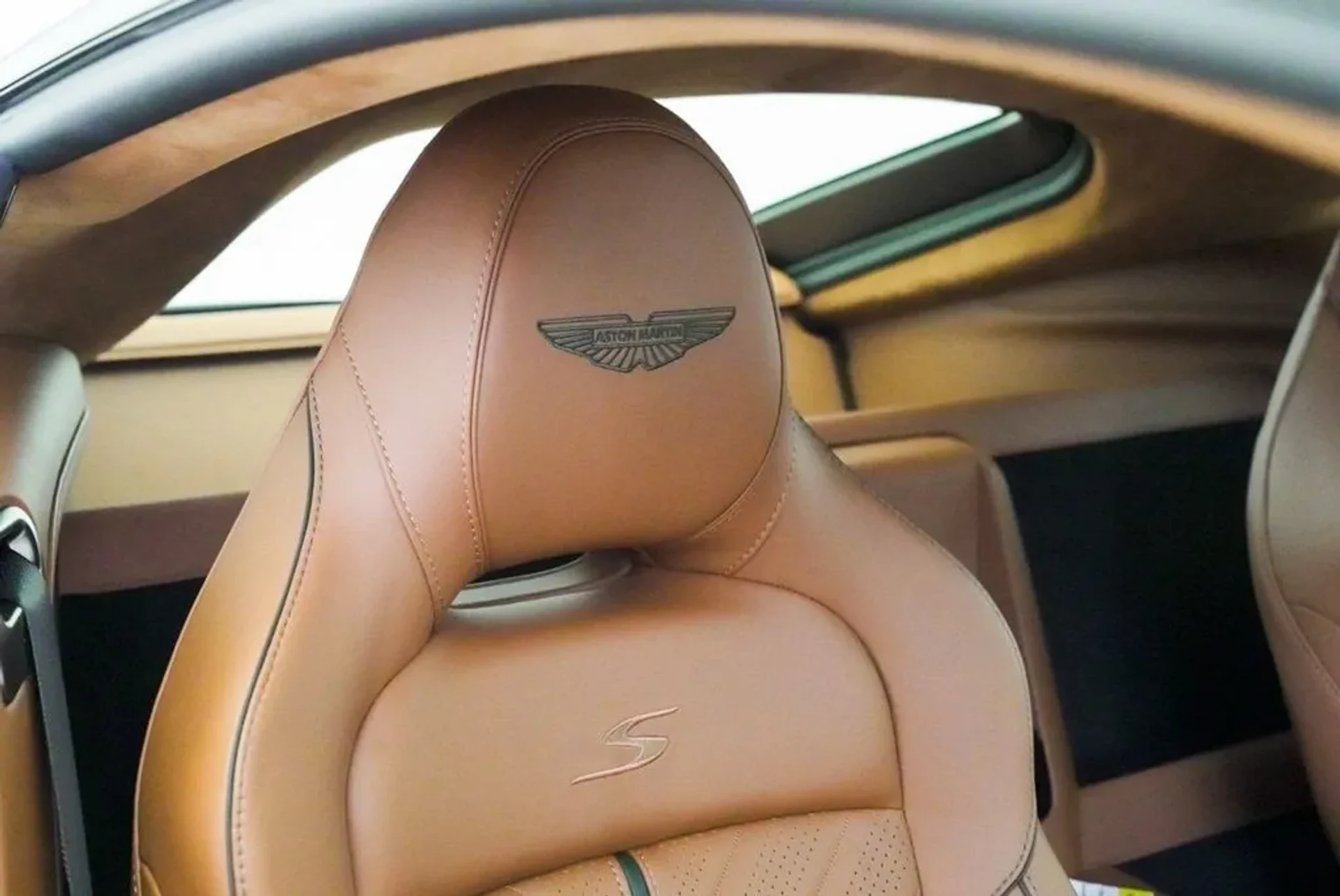 mph034_2528715302_tubabctw0qattxsqyxtgqbzmpy4c_1f8c61f763