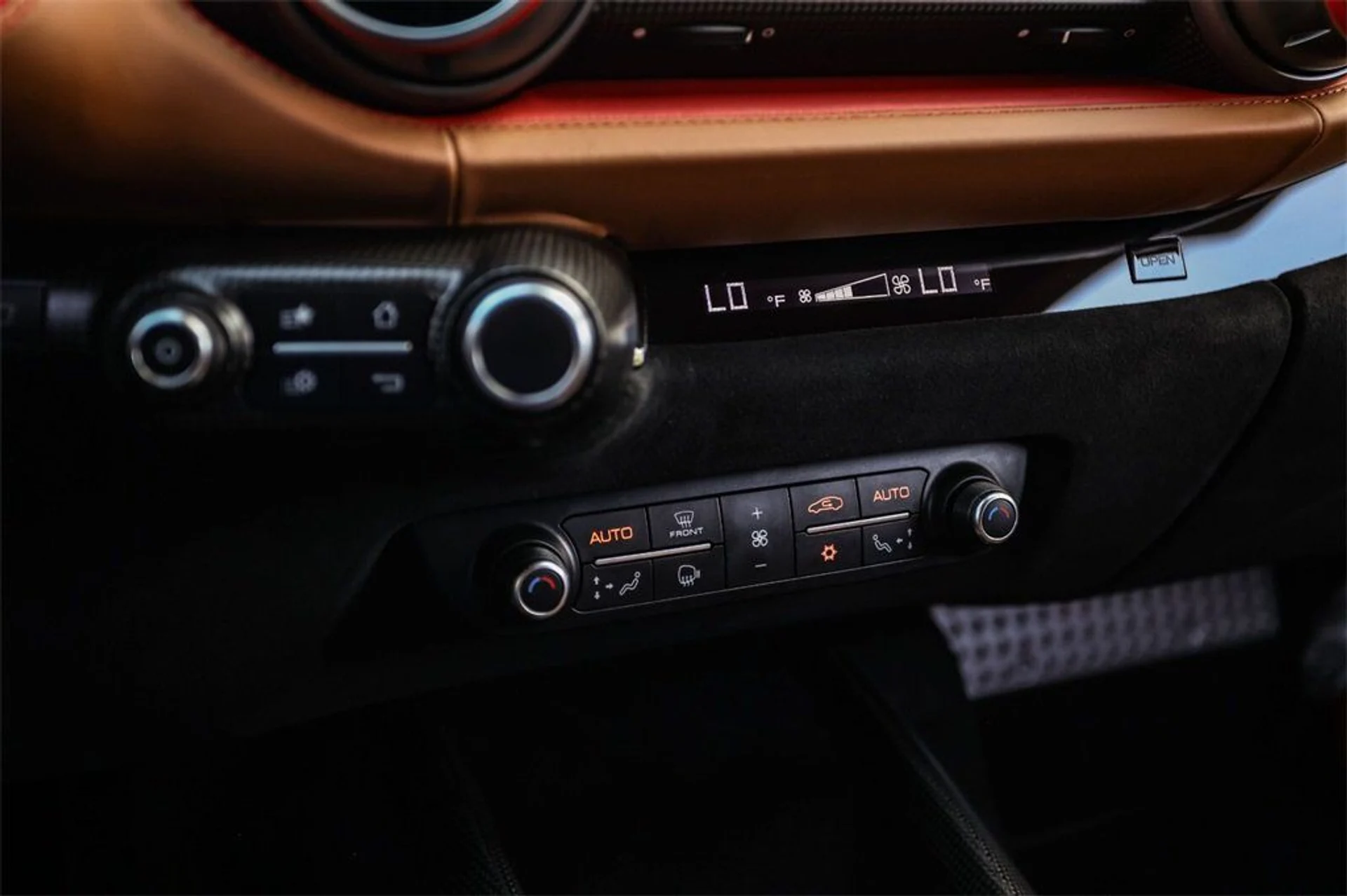 mph034_2528721714_6c525368420deff012532ac240a698f3_ba5b52c982