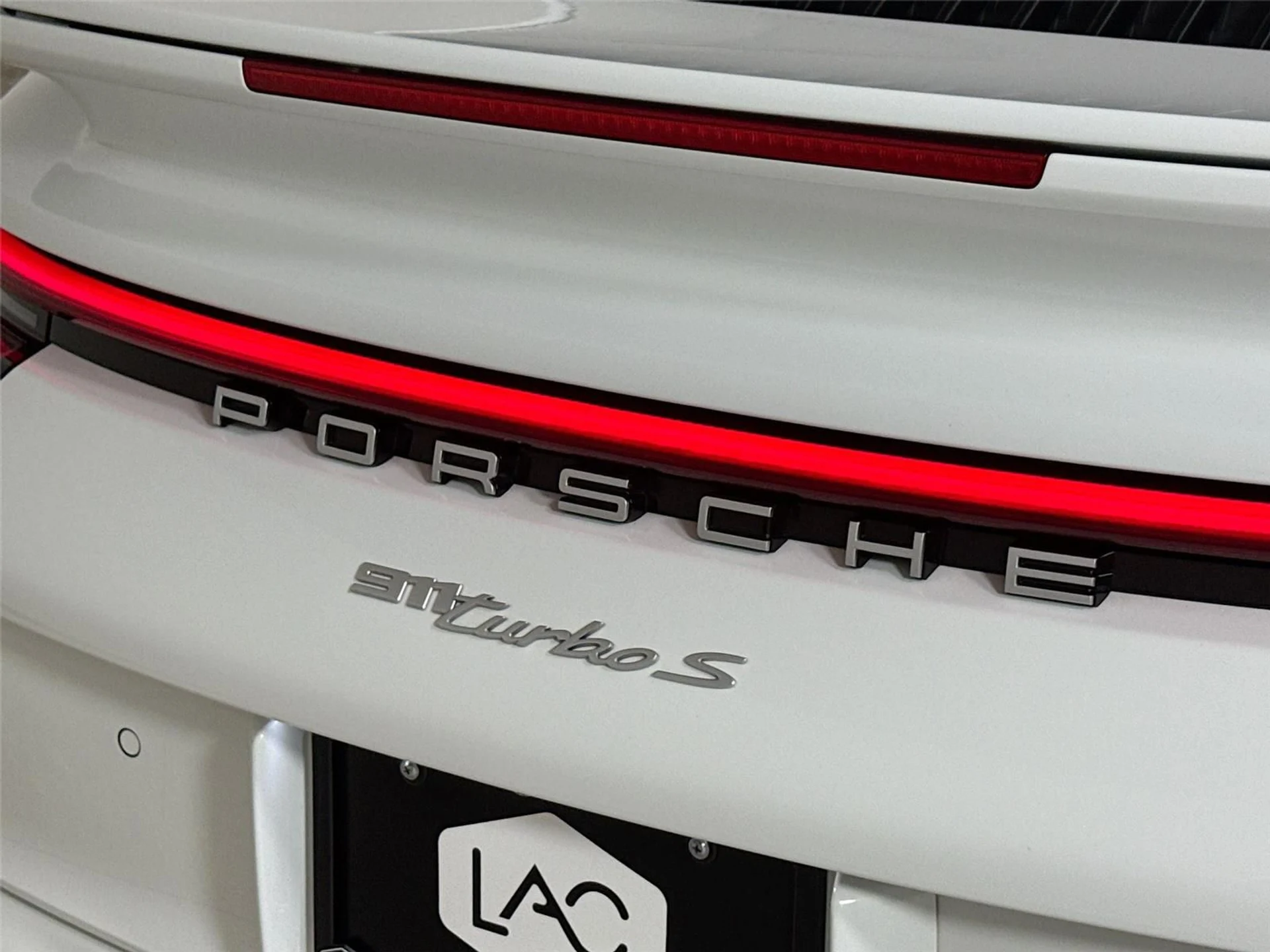 mph034_2528910342_49333898fe9ebc9c6c46f9a1f9ed5434_0b76a813d2