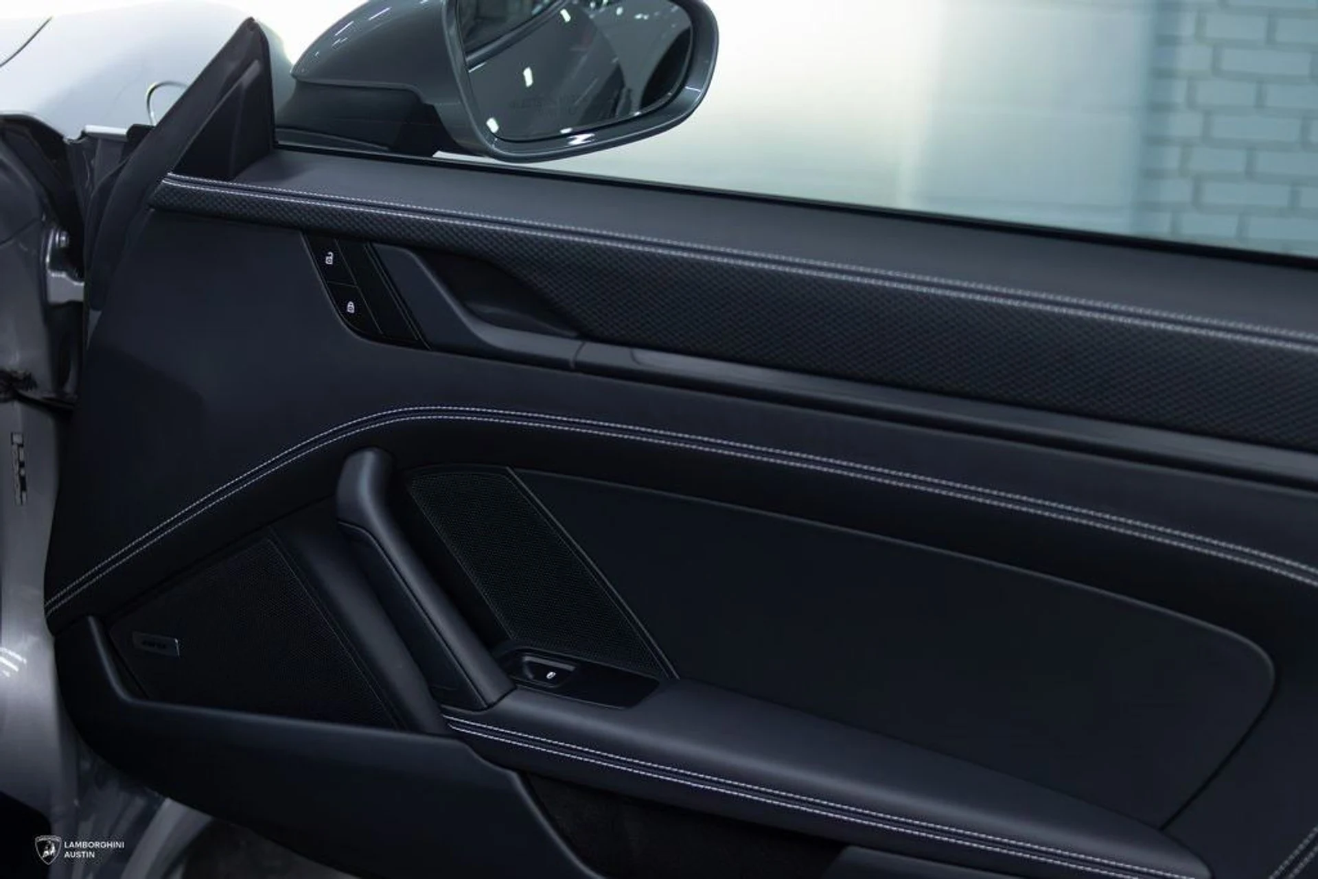 mph034_2529153620_519839c12736dd57c09e398be2a1fe4cx_811708ceaa