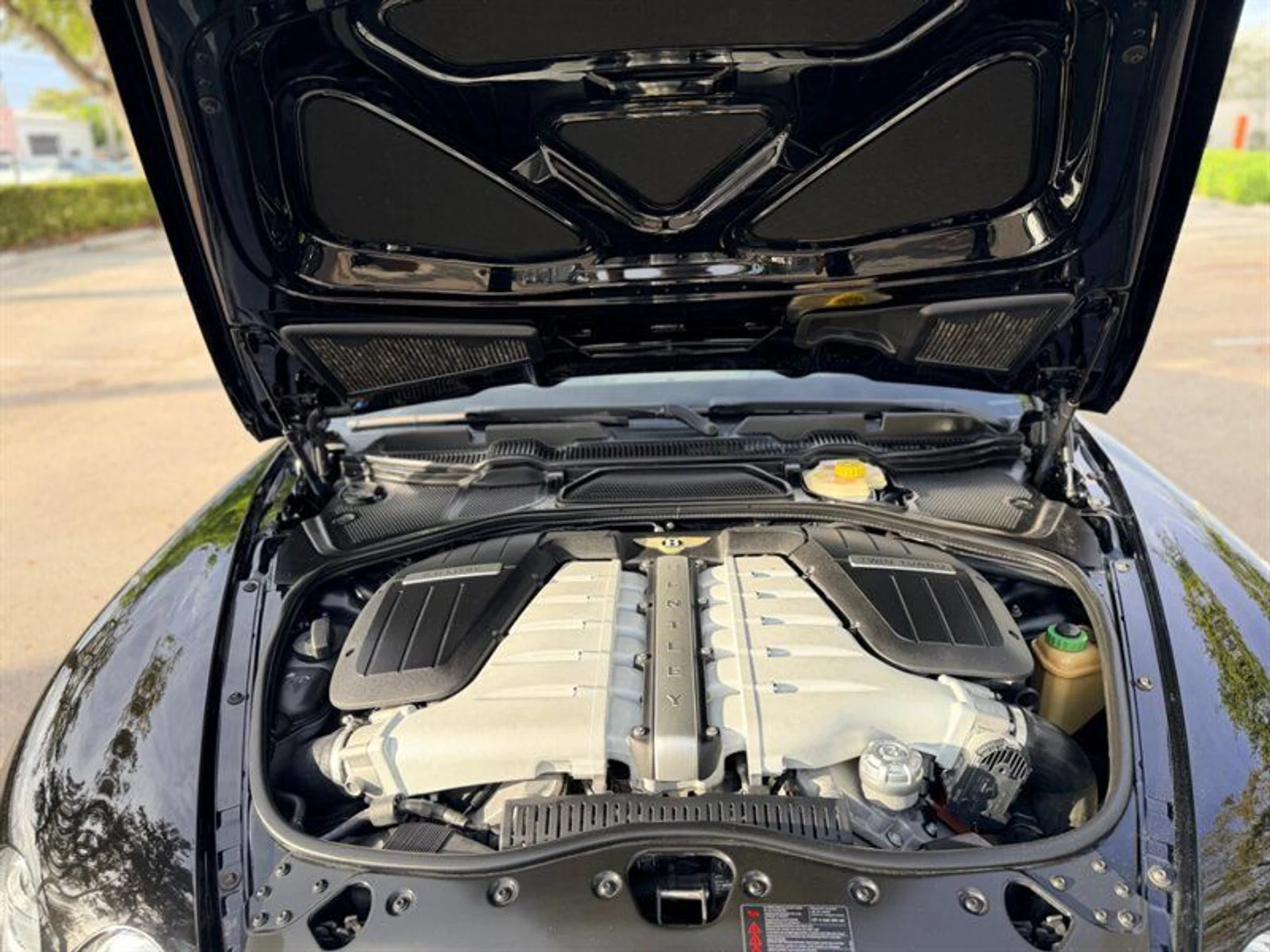 mph034_252915933_aff6769ad2_800_1a30ea13af