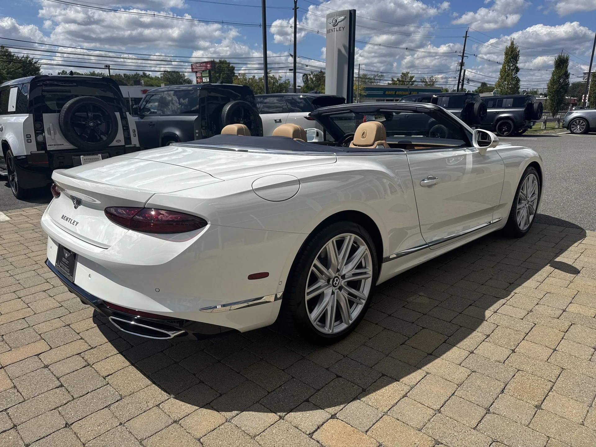 mph034_2529613180_2f184542470ec18c1fbd67e193a86921x_49d782d872