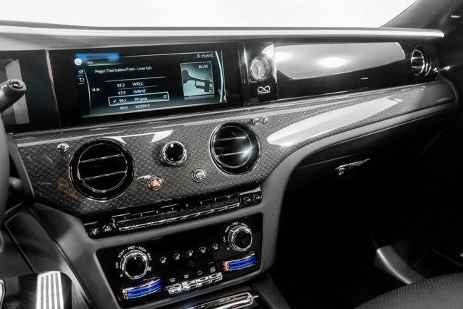 mph034_2529963513_Hl_Sz03_Eq1rf_O_Cxm_Dds_P_Kvm6_O8ms_155b5b6799