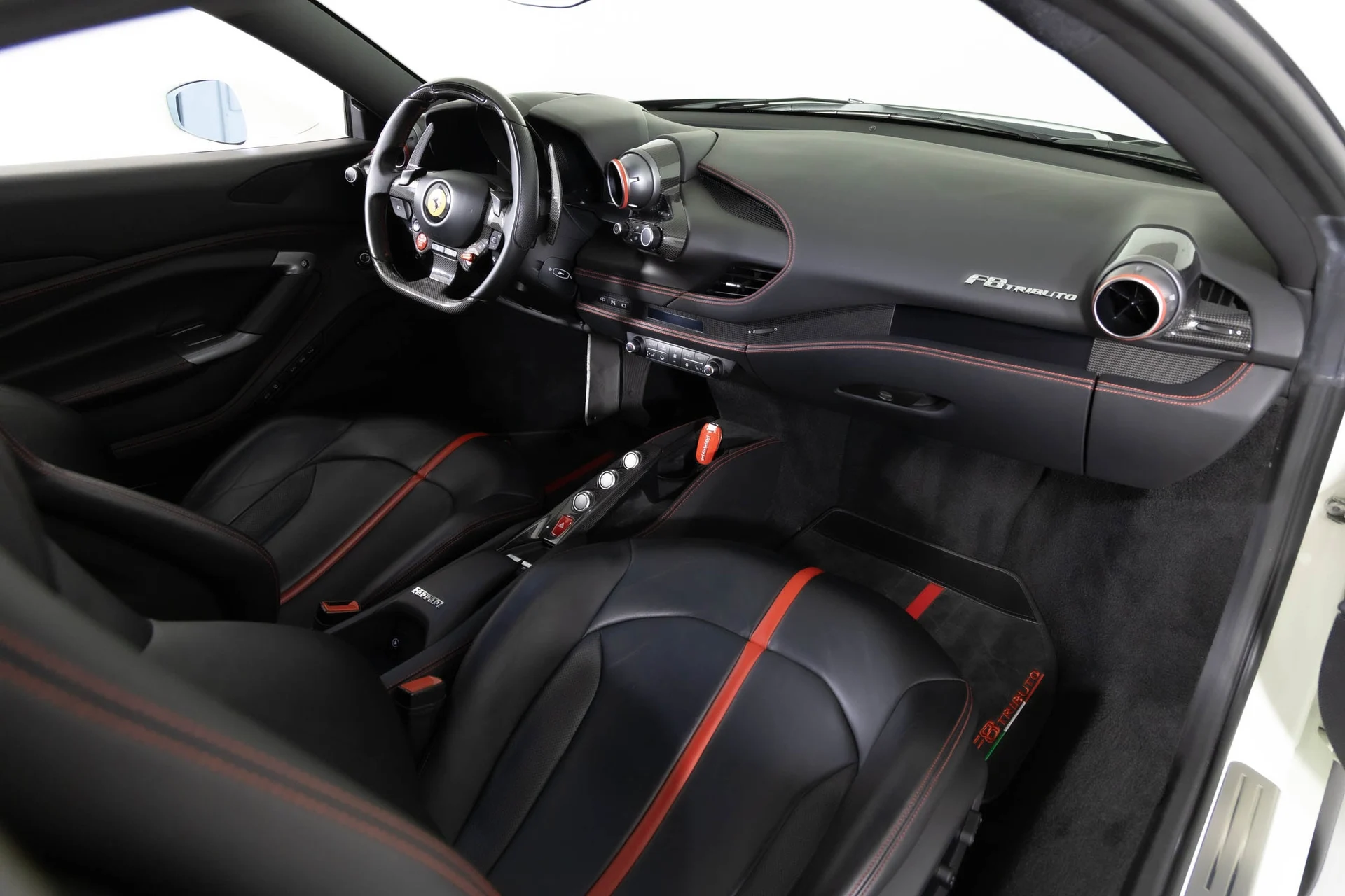 mph034_2530214566_d7e6d402586e45a1950bbaf2b4fd9565_cc7beb43be