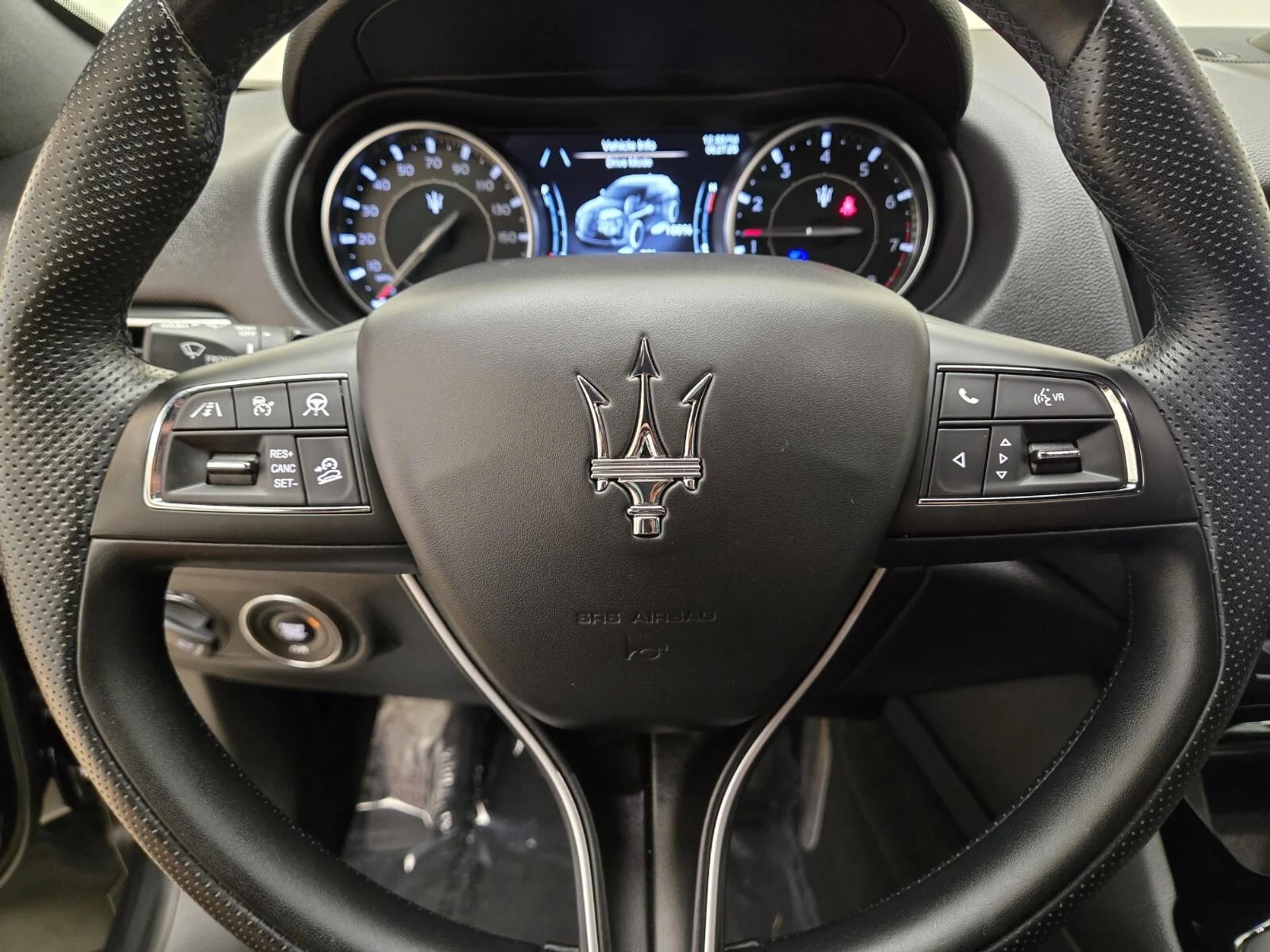 mph034_2530342749_Used_2022_Maserati_Levante_GT_1753164569_edc6546b85