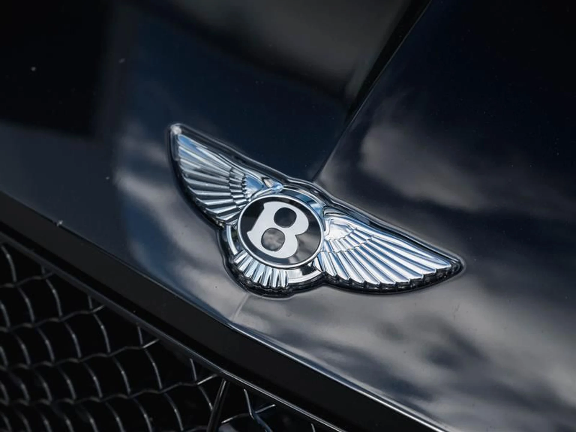 mph034_2530887355_n5fqk2og_c599e5299d