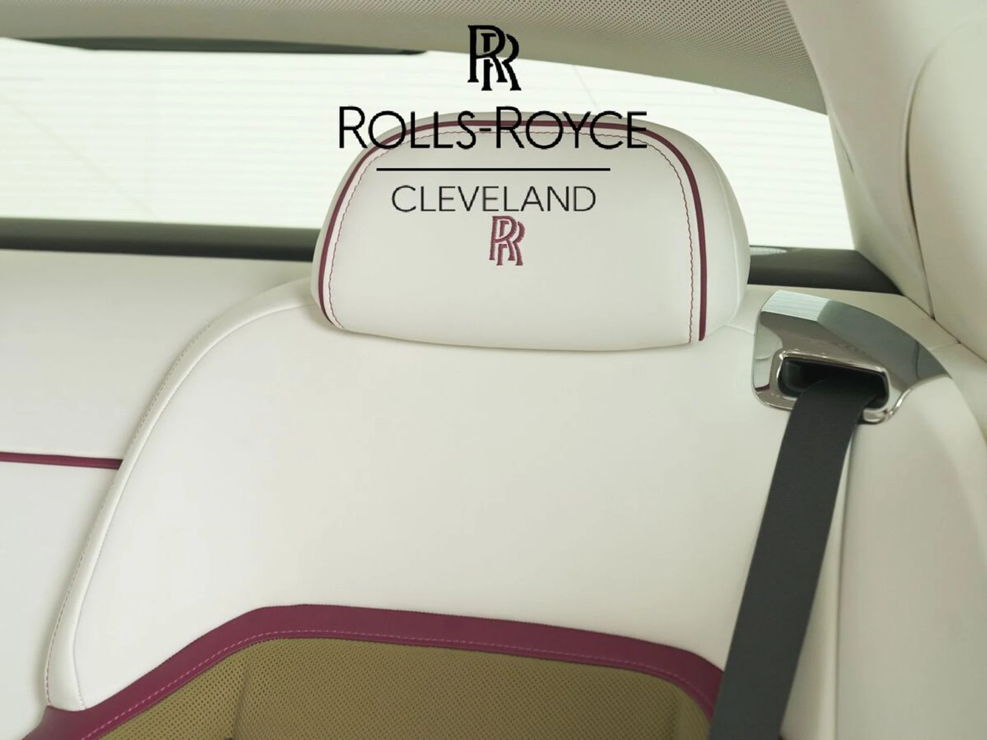 mph034_2532152650_wi8k6plhpdfxjdkzm2px337g6qrk_f4e65488e6