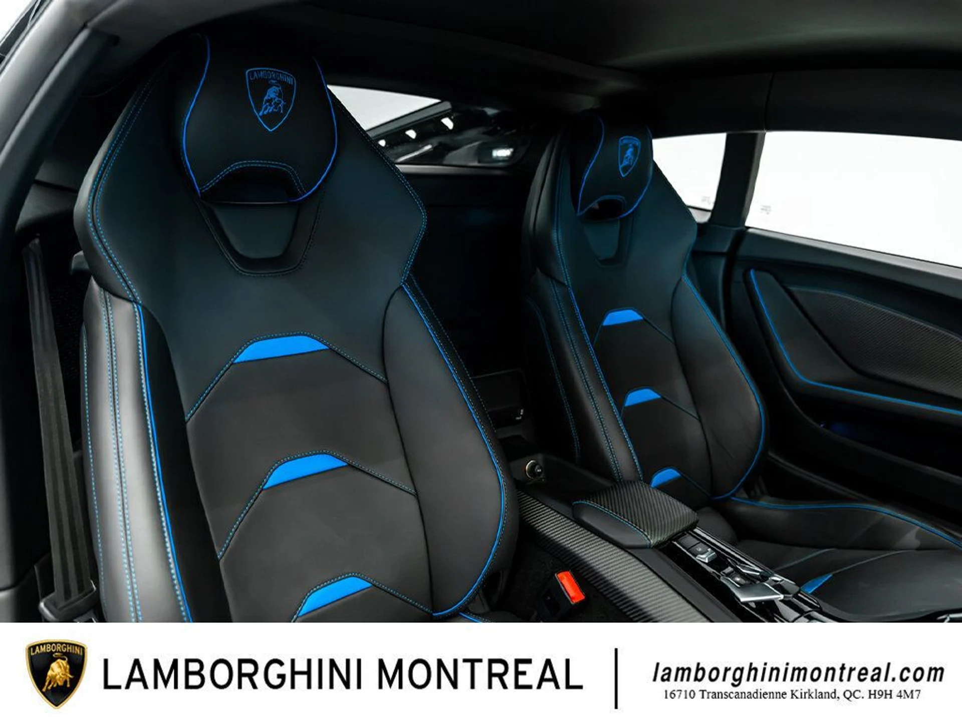 mph034_2532497140_lamborghini_huracan_2020_jpg_v_1754355019_7faa23c537