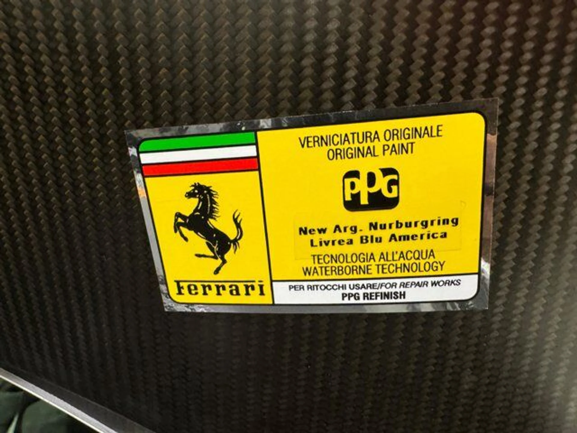mph034_253268294_88c366d75d3ab58d69f5fe1f32297df3_d089a78b60