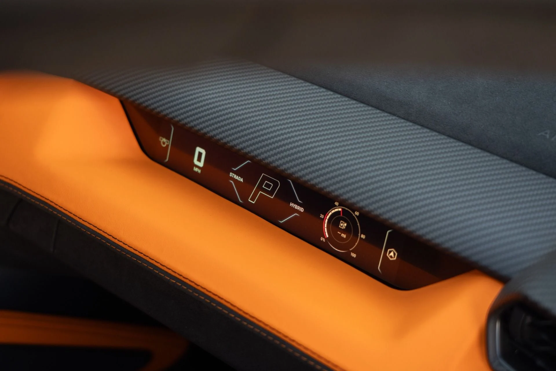 mph034_2532868961_Used_2024_Lamborghini_Revuelto_1755720542_2240c6a2d7