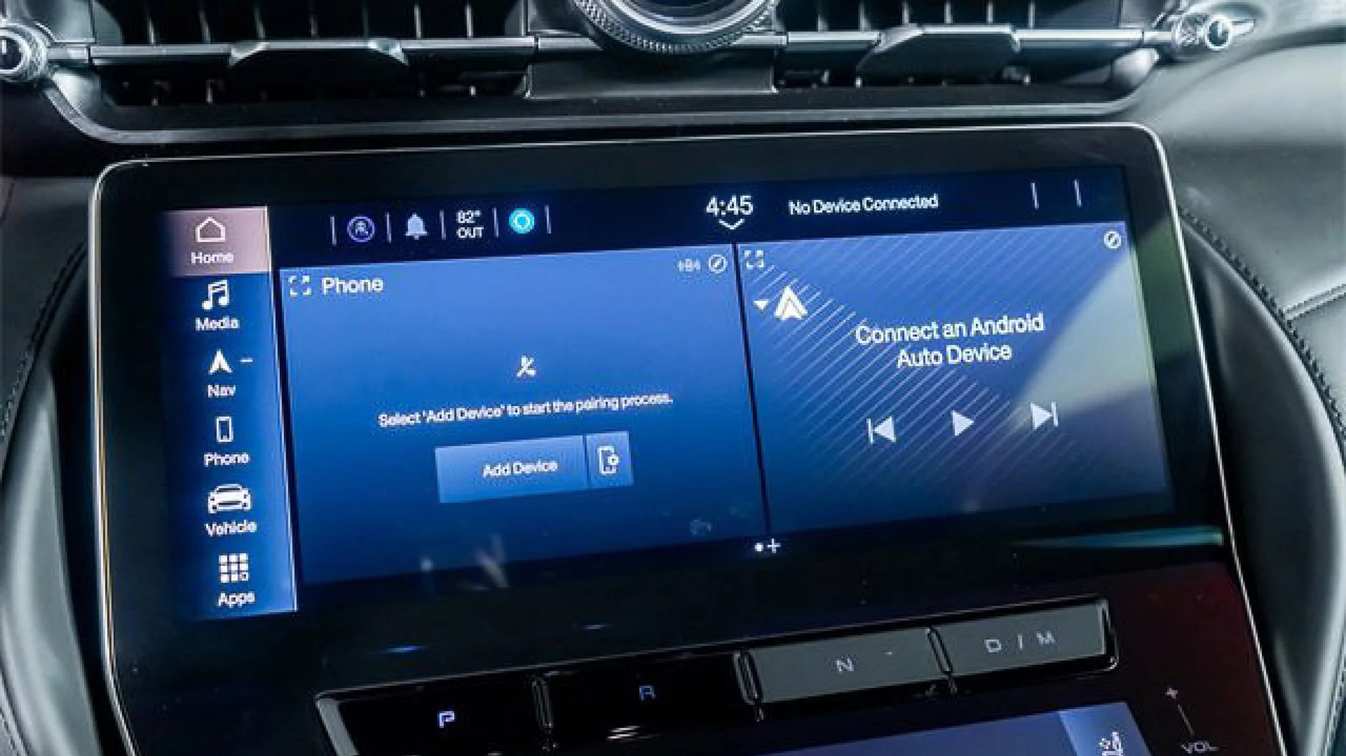 mph034_253288160_content_homenetiol_com_2001243_2130496_0x0_0f525cd3ac024c6199cd14edabaa341f_57fe21b509