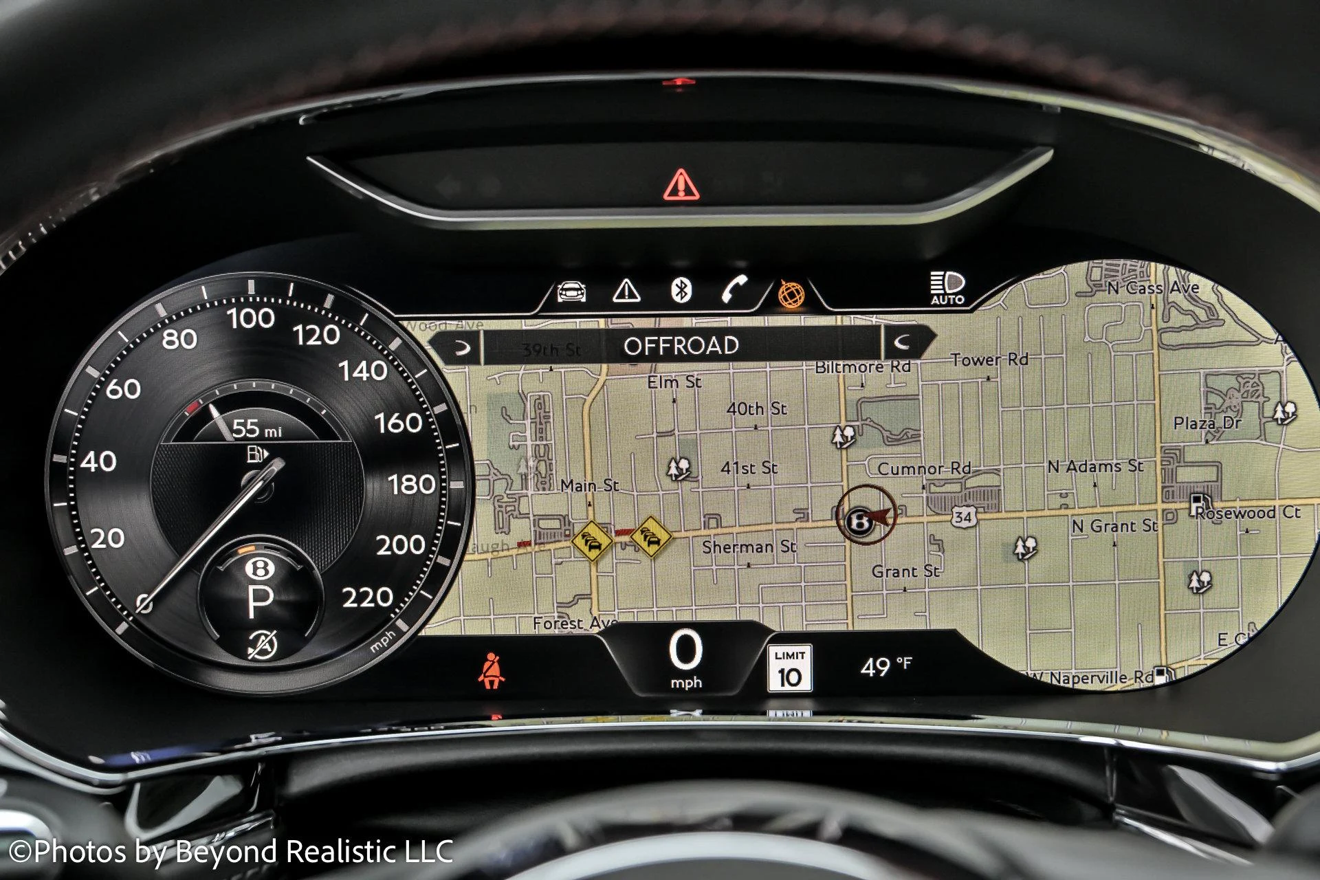 mph034_2532901246_Used_2022_Bentley_Continental_GT_Speed_Coupe_1763802433_f8c90fccf3