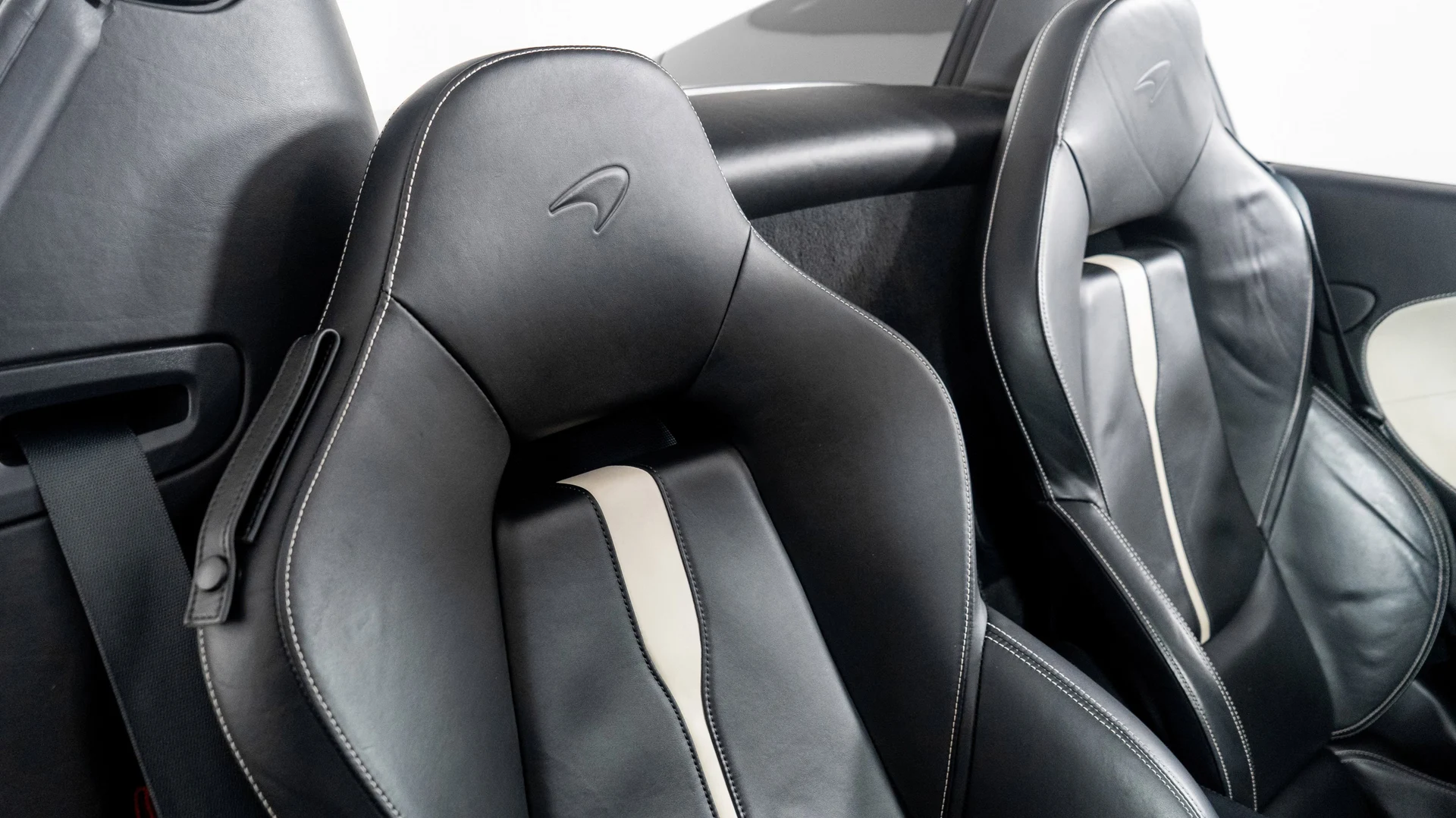 mph034_2532933262_content_homenetiol_com_2000017_2275072_0x0_d0120e8afcdb4058ac3408ccf397c45e_bf3ba426c3