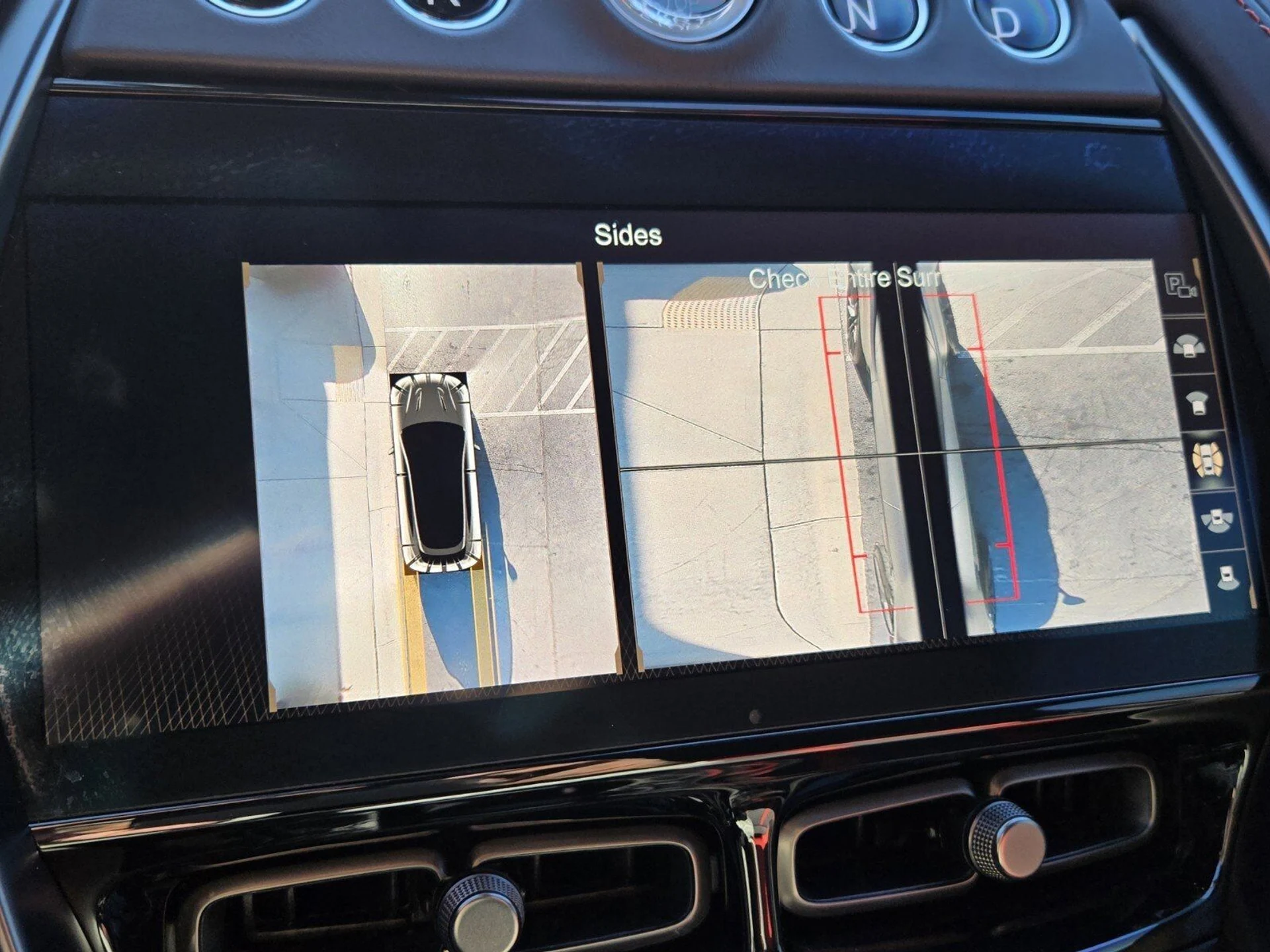 mph034_2533580233_874ace738b3b99c8c008ed1ec37e5c96x_7acfde03d1