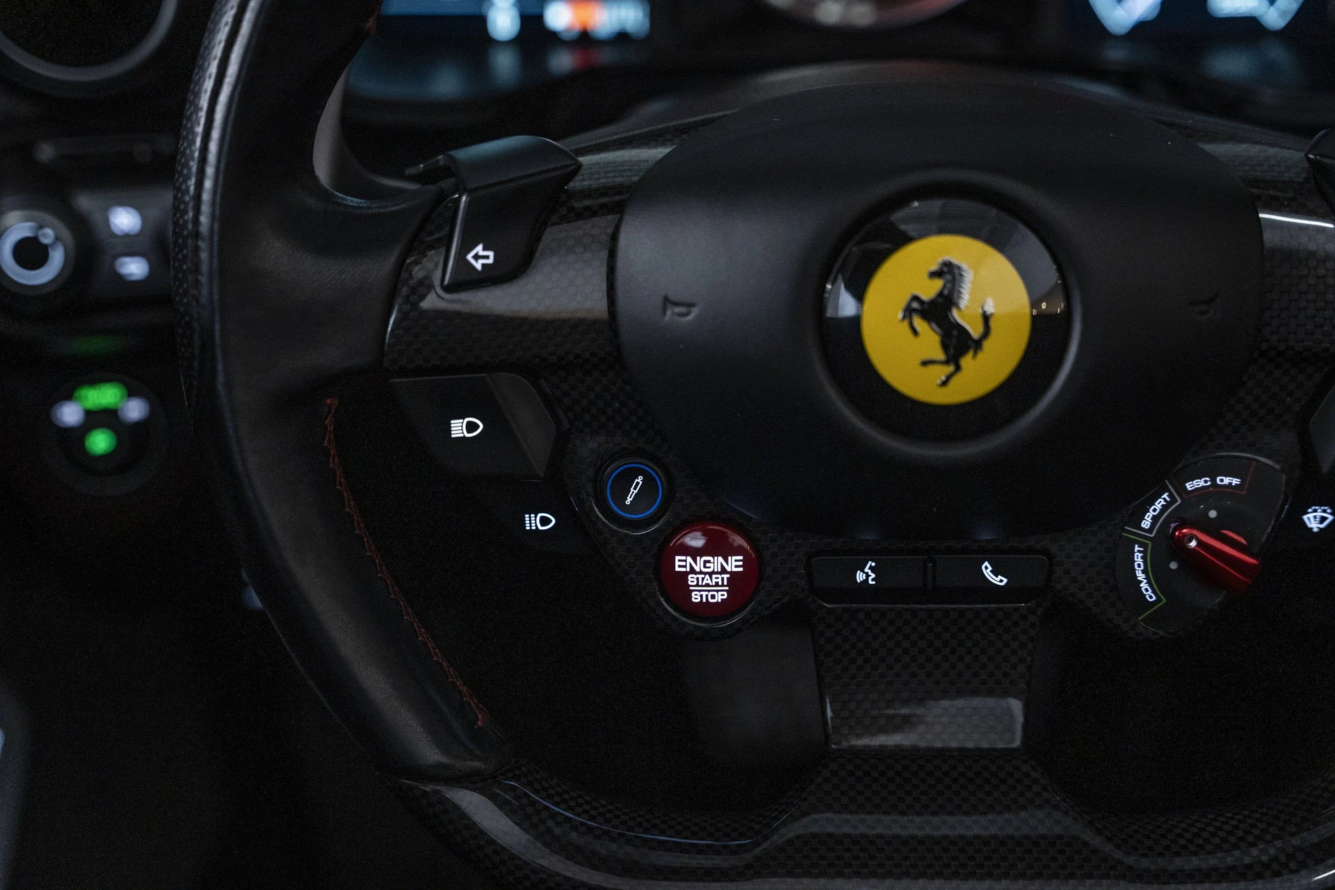 mph034_2533858142_5d3f3992cefb4b539fcc1713c7fee87c_e4a0c3e86d