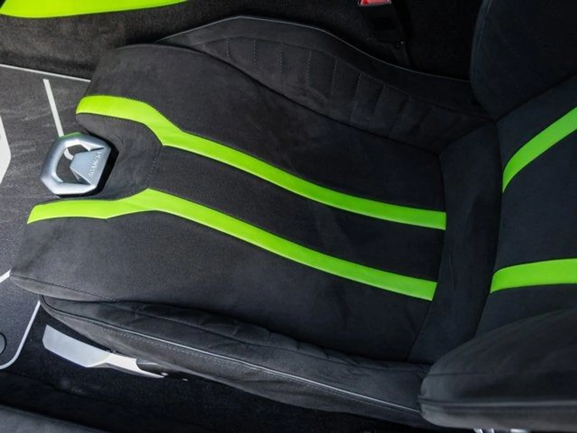 mph034_2534558343_35_100b1dc1ff