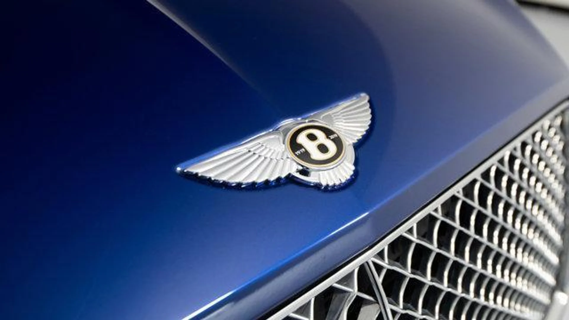 mph034_2534579645_FZ_1_Sq_M_By0f_R_Bsq_Mr5otlv9hu_D0_262bd75c7c