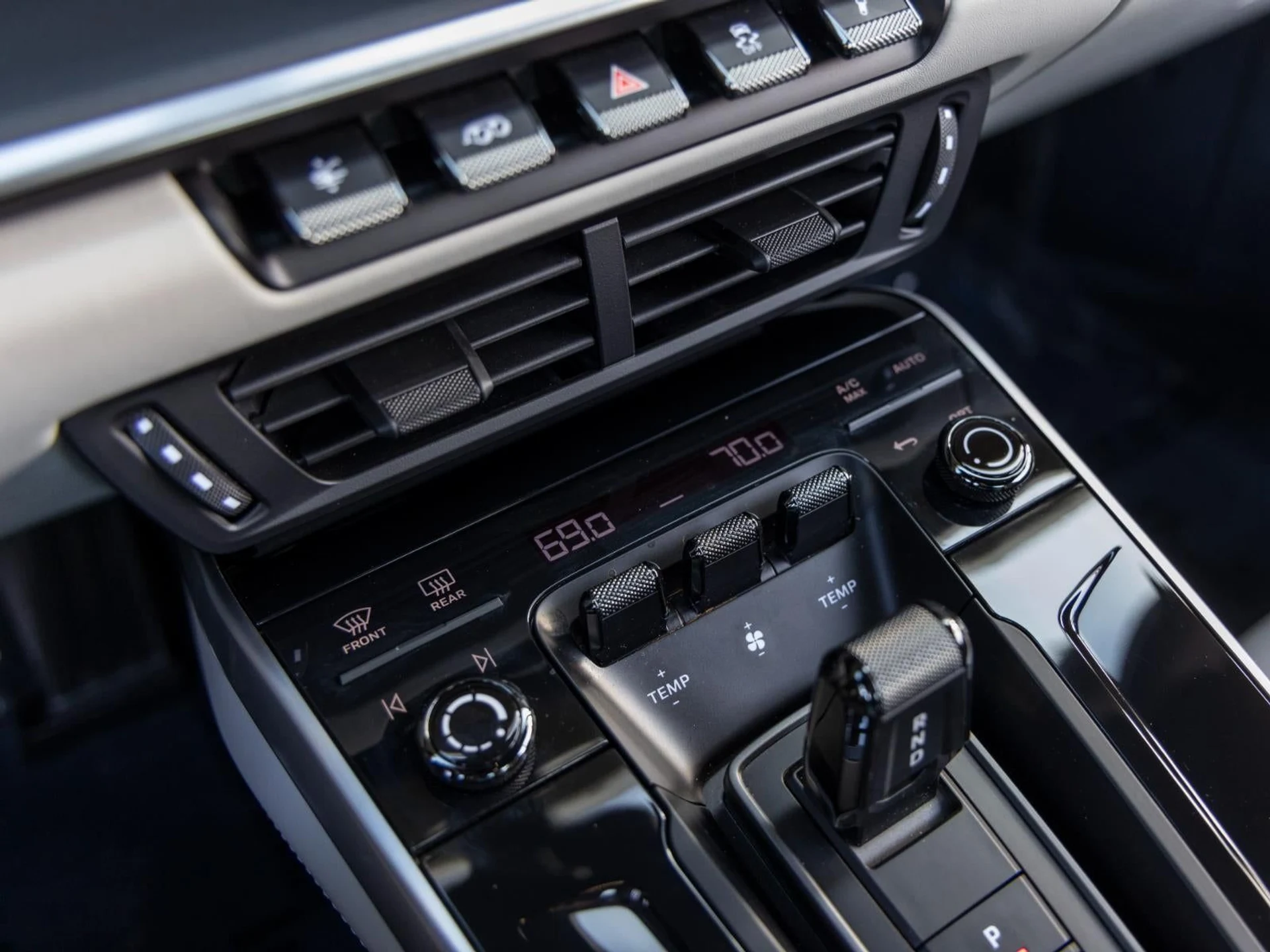 mph034_2534953680_35_ba4f8de686