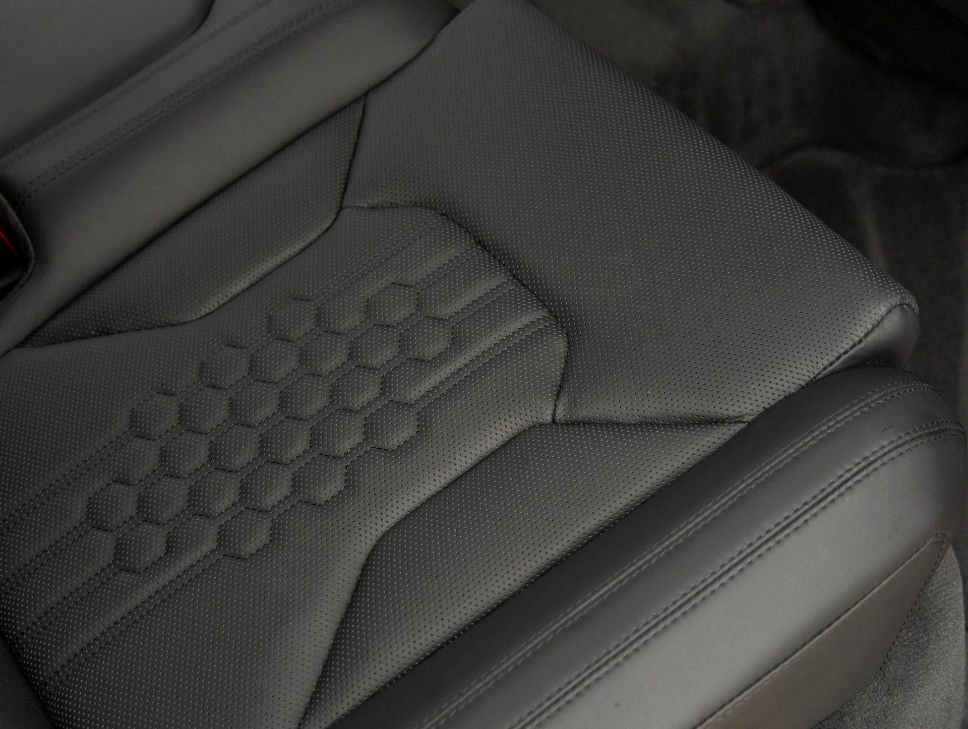 mph034_2535311738_35_f06b1aabf1