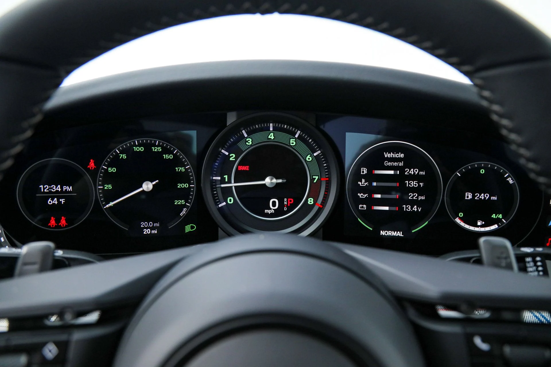 mph034_2536589641_445e18857c50dbd80e38714b201d64e4_2a52a9aa82